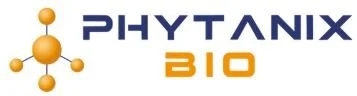 phytanix logo.JPG