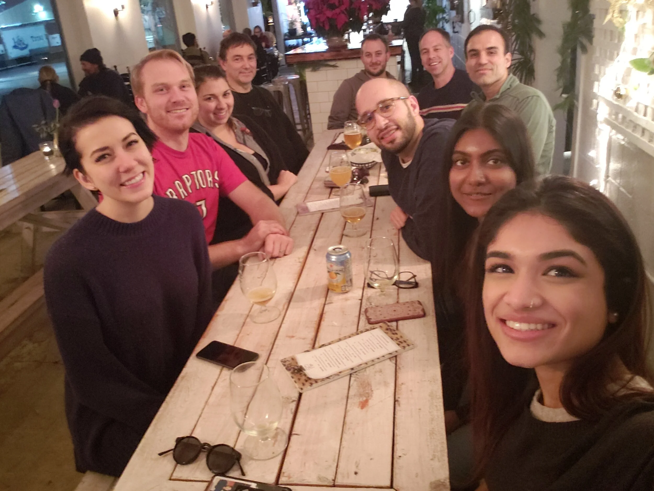 20181218_184036.jpg