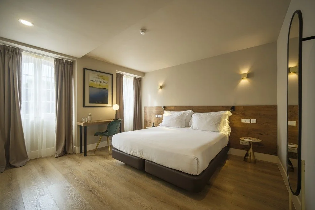 Single Room Deposit