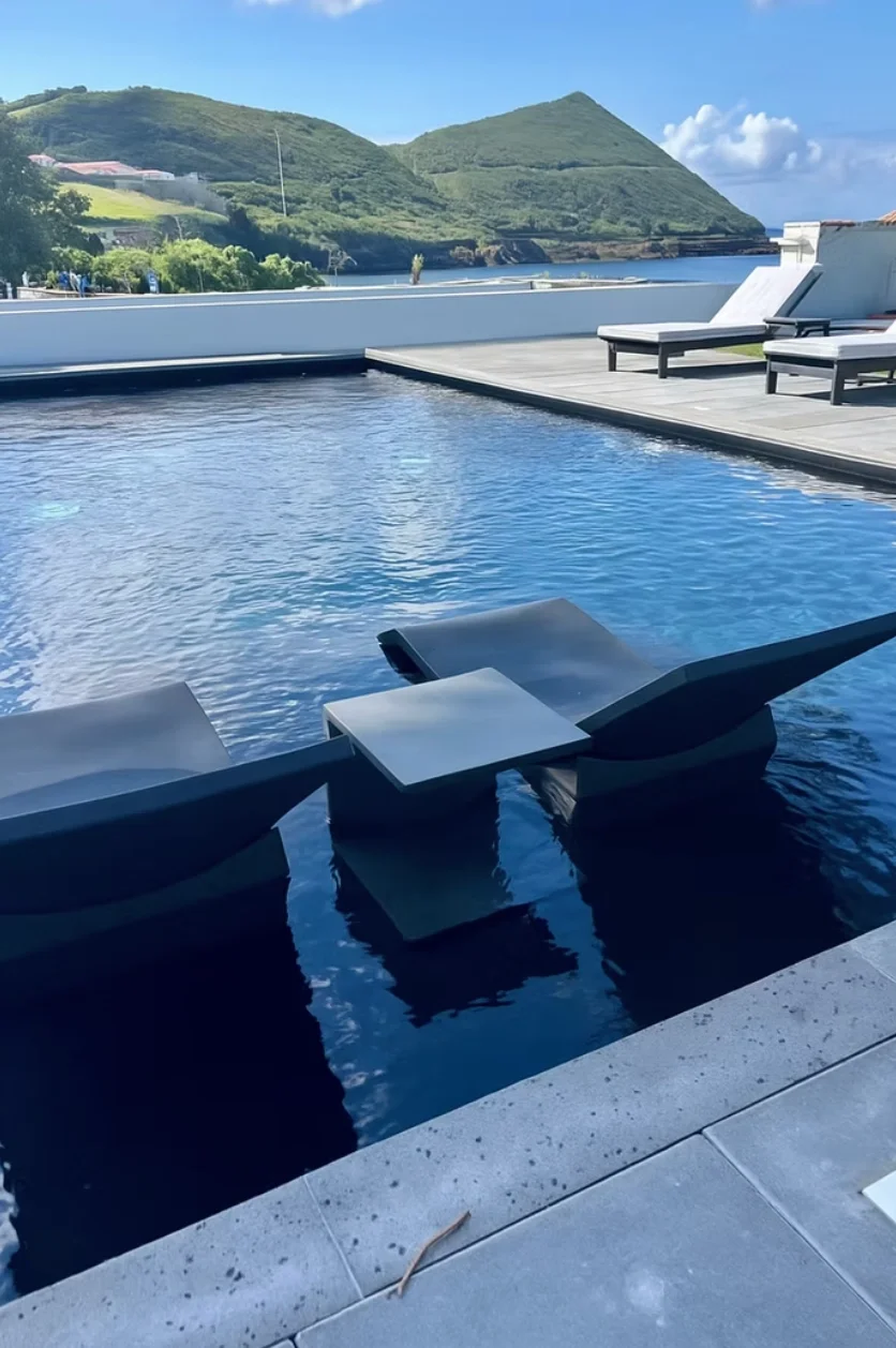 PISCINA-B-1.webp