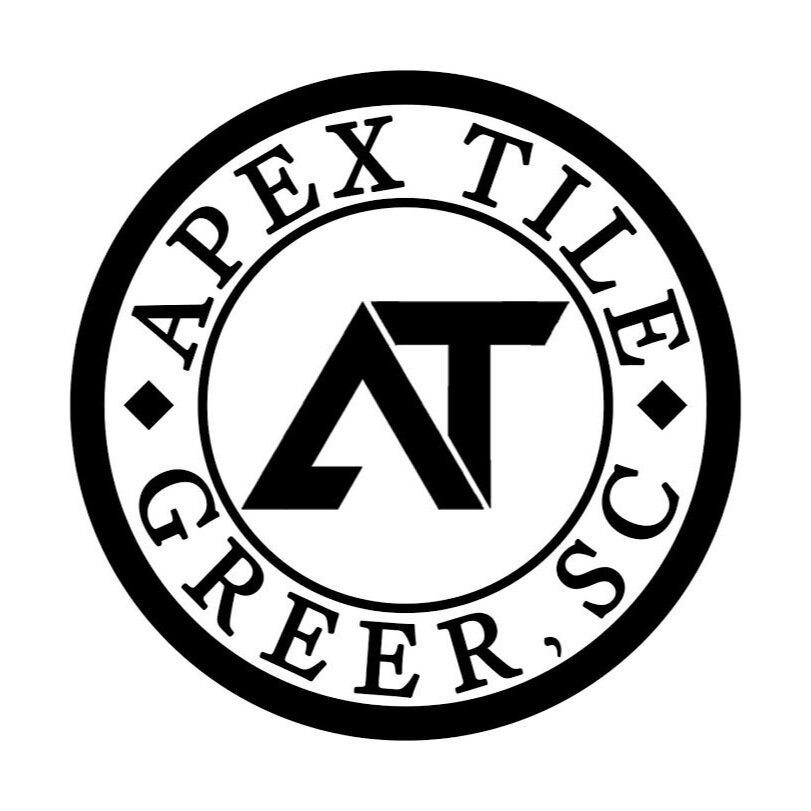 Apex Tile LLC