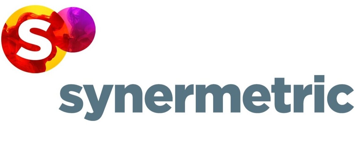Synermetric
