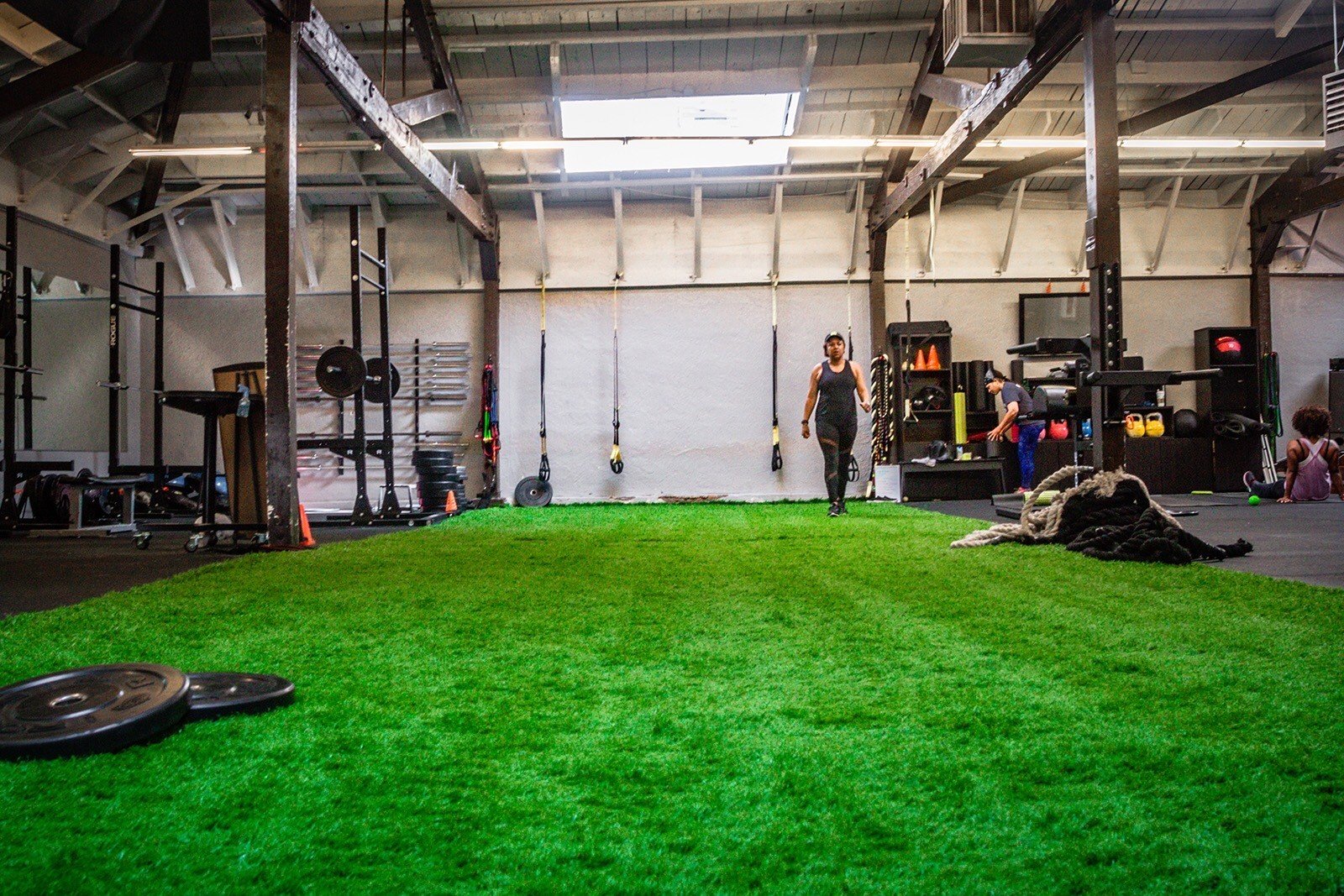 Facility 2.jpg