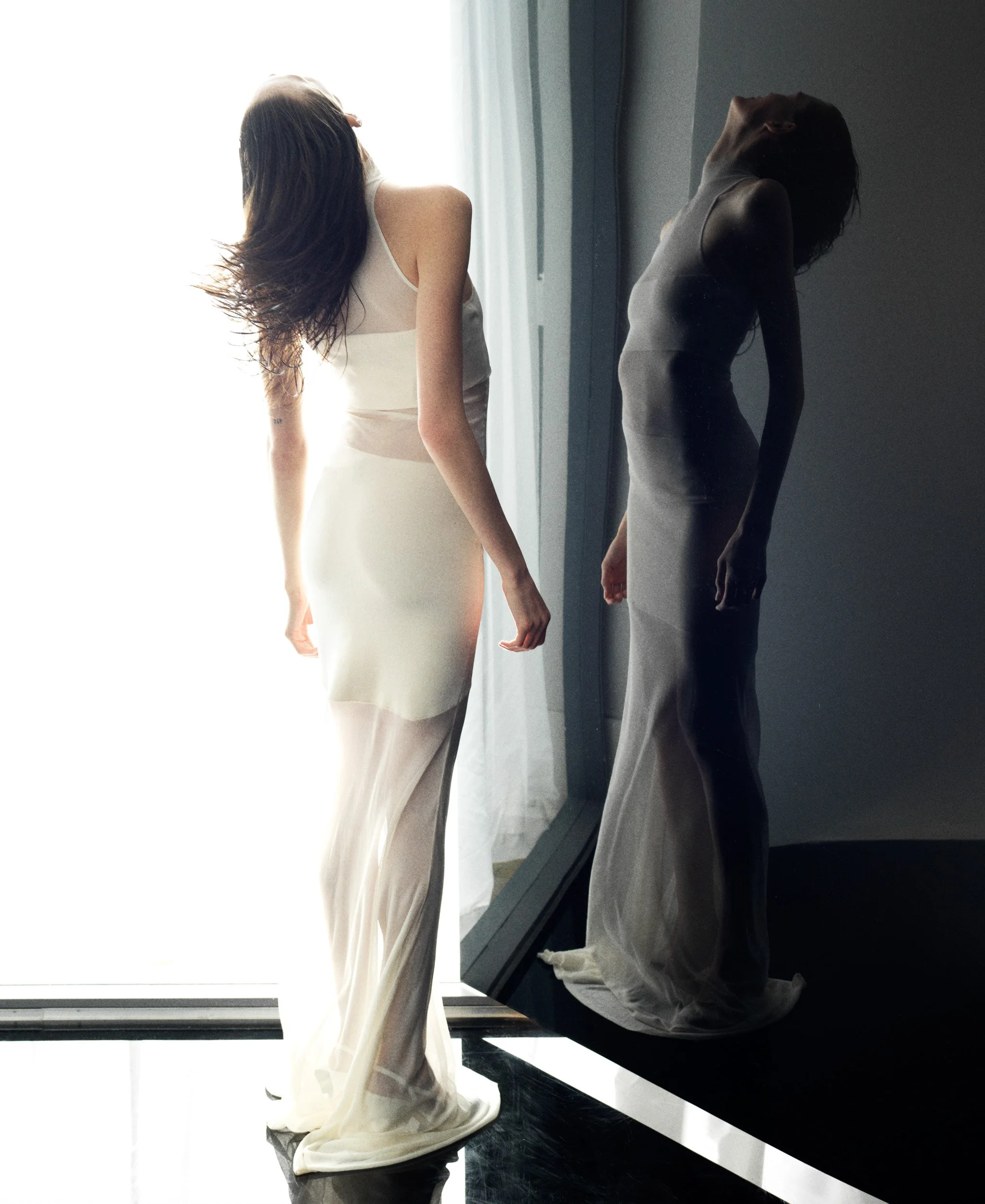 StocktonJohnson-Fashion-32.jpg