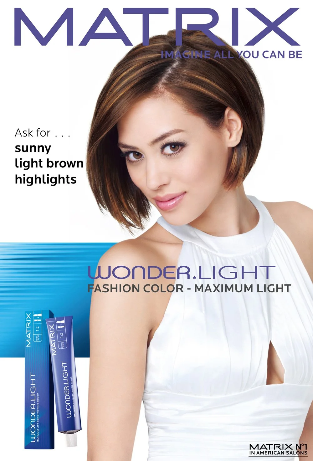 StocktonJohnson-Advertising-97.jpg