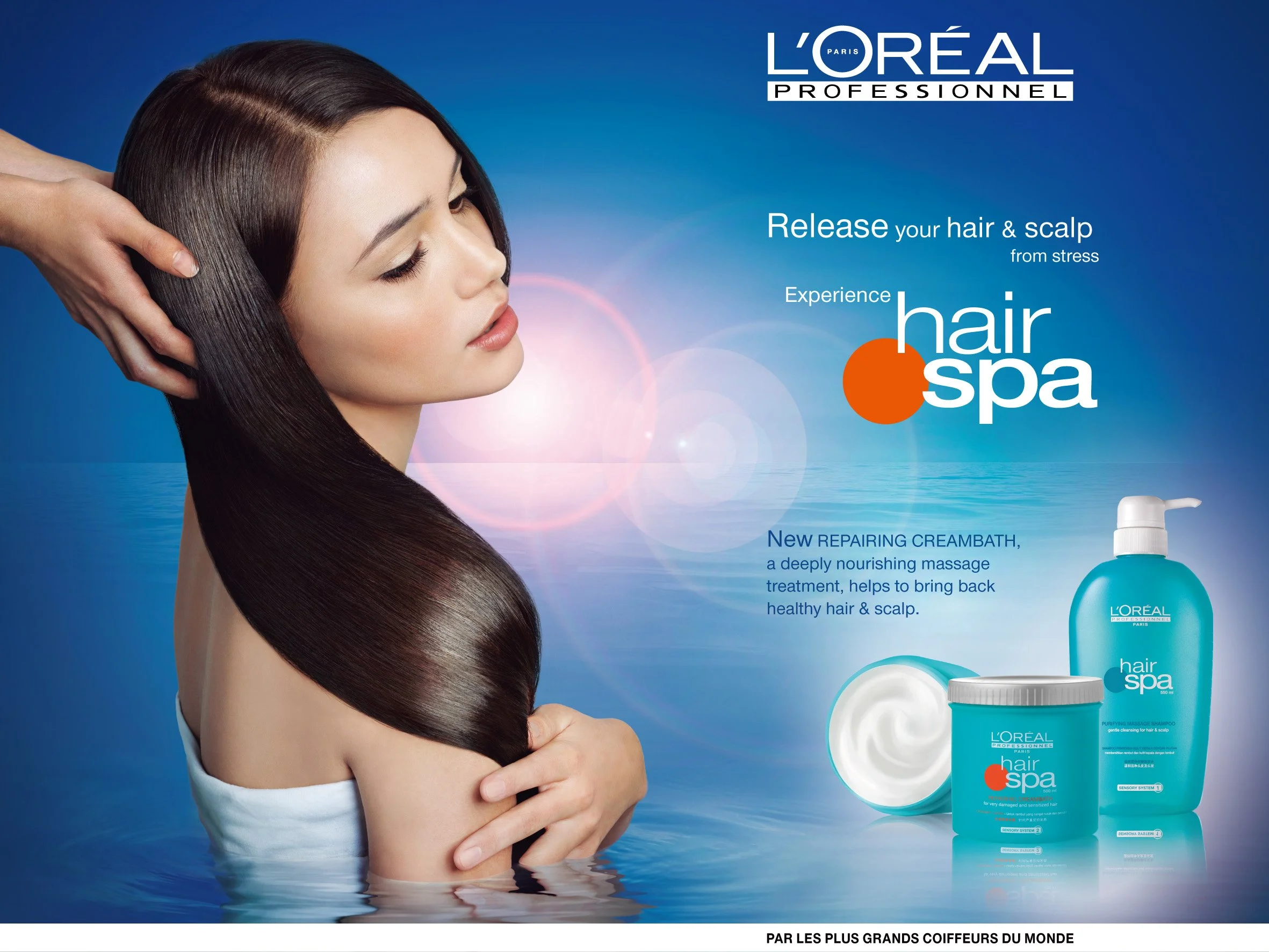 StocktonJohnson-Advertising-99.jpg
