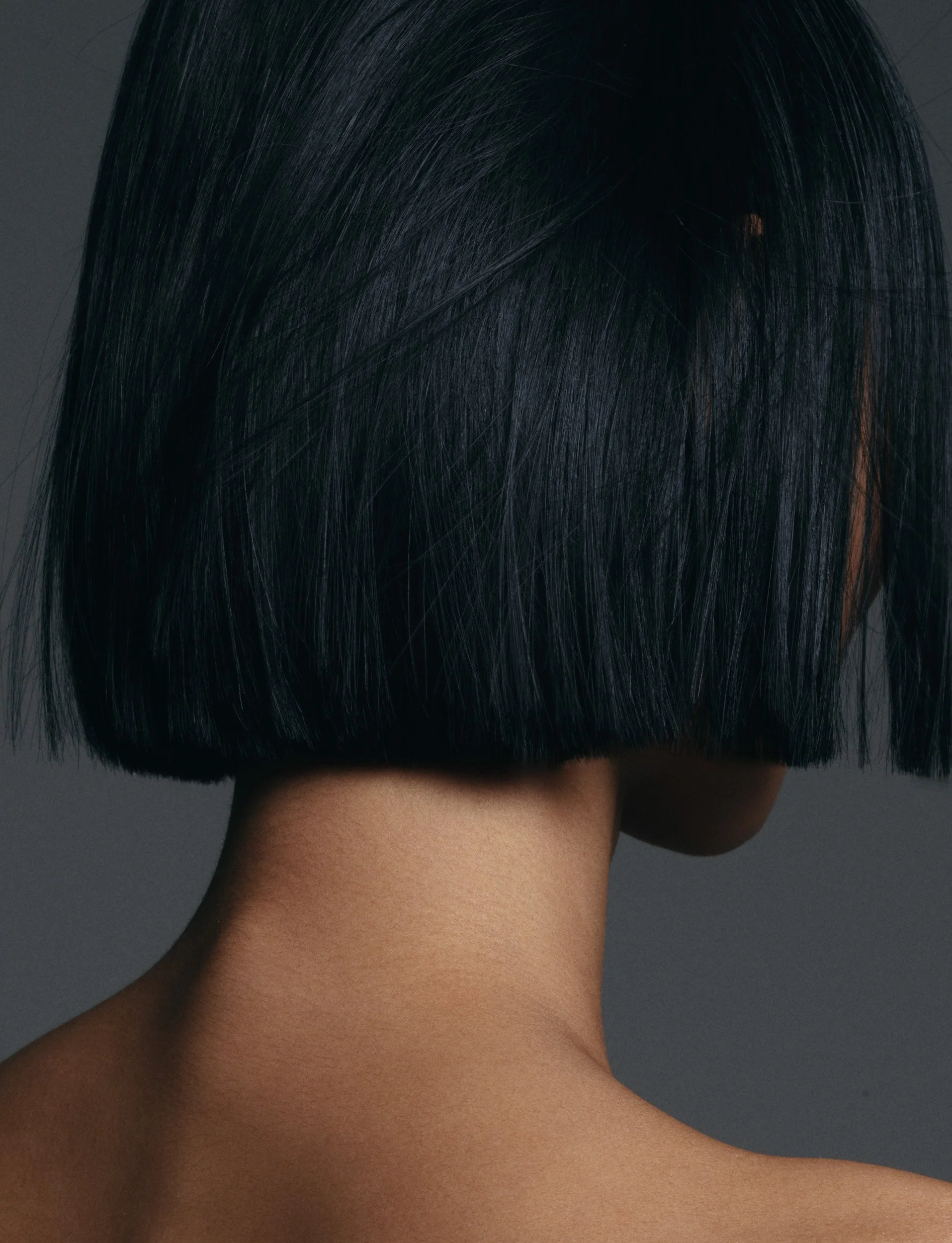 StocktonJohnson-Beauty&Hair-2.jpg