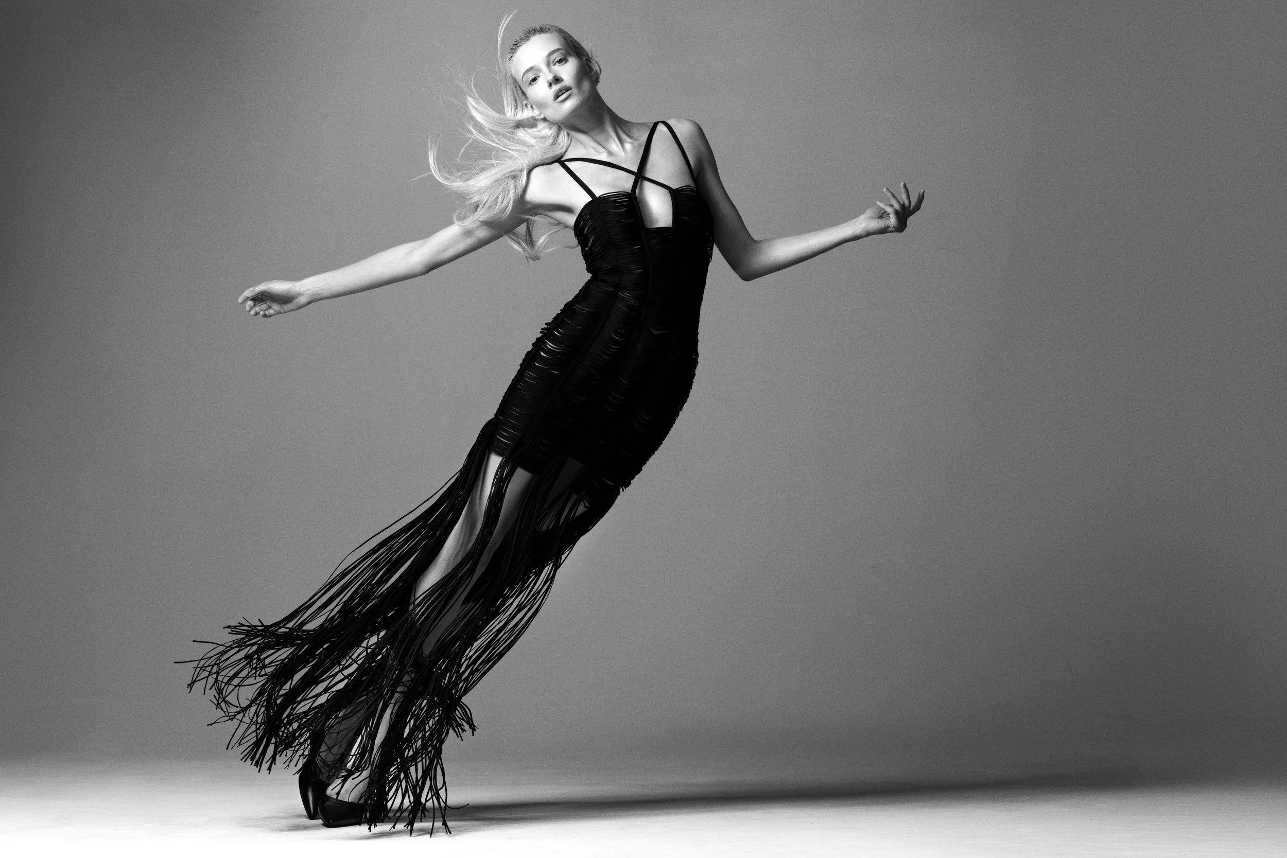 StocktonJohnson-Fashion-8.jpg