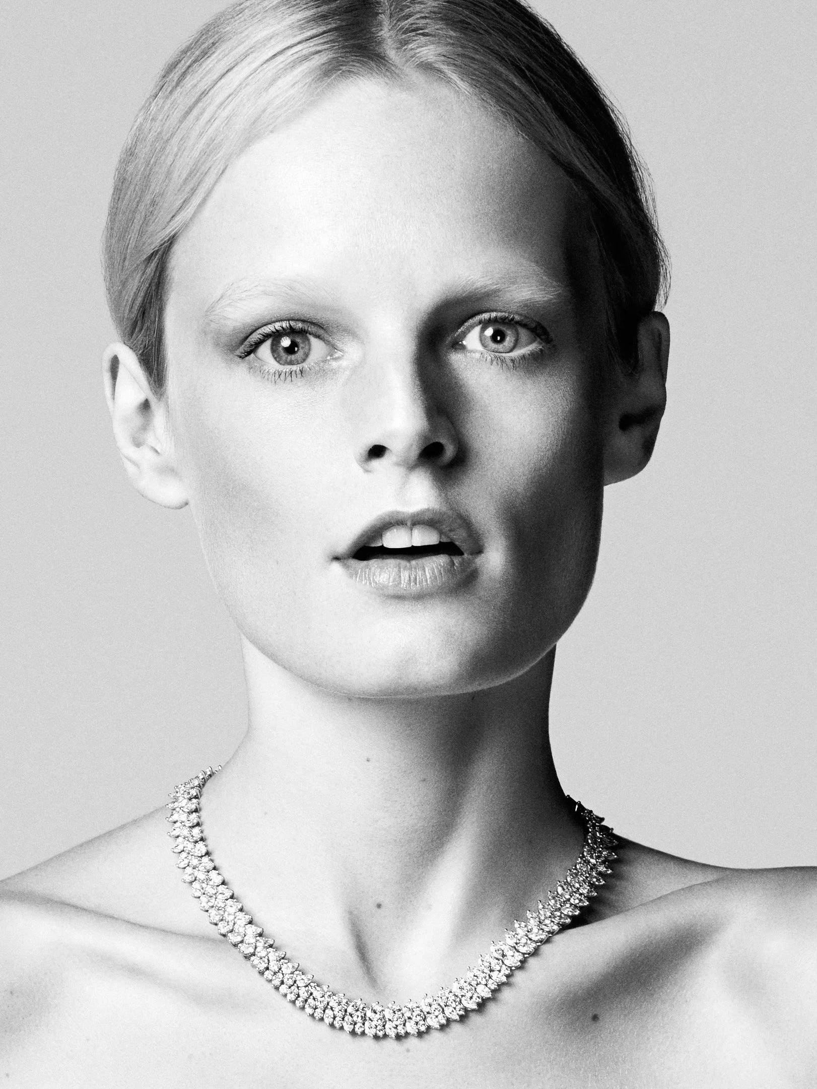 VOGUE