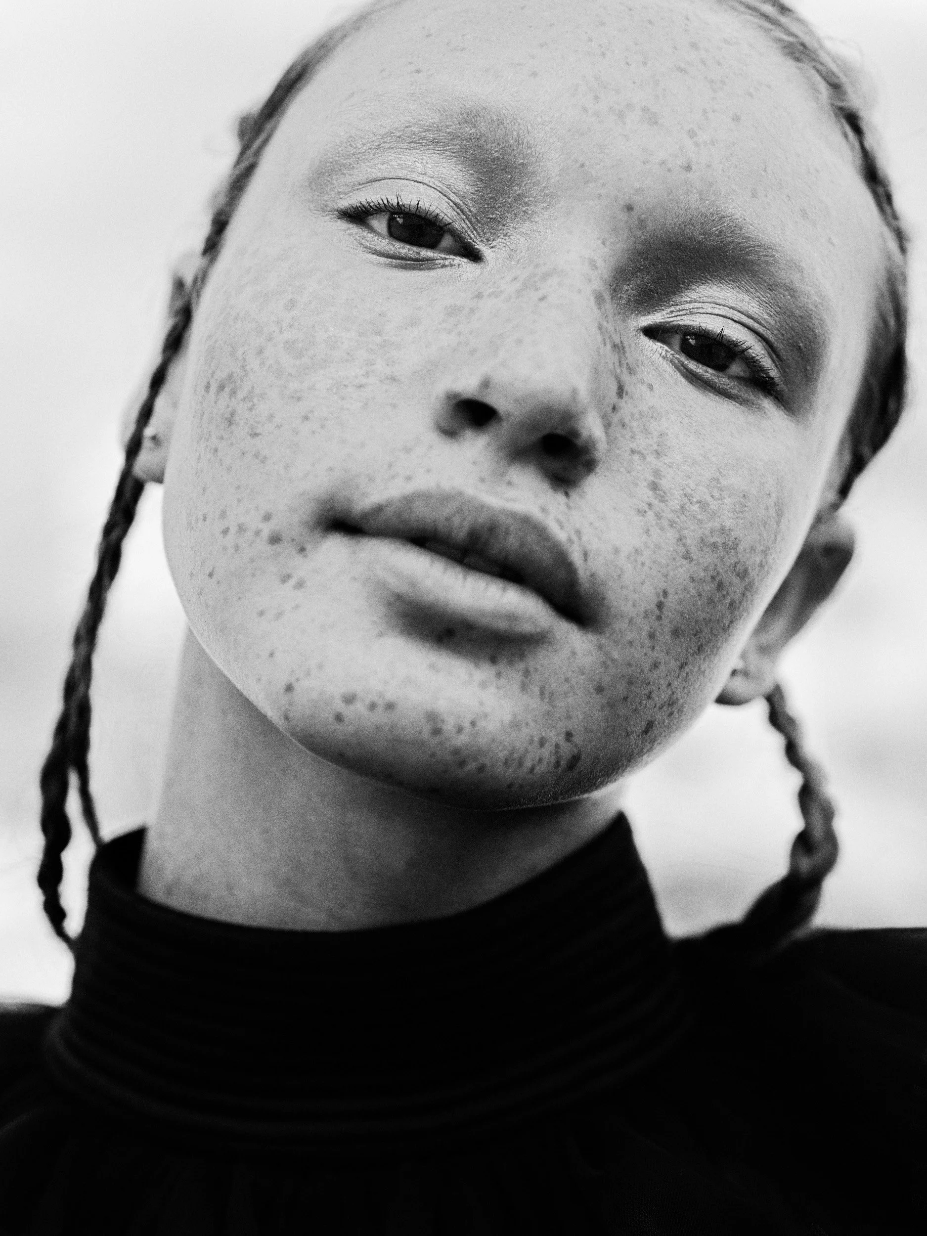 StocktonJohnson-Beauty&Hair-60.jpg