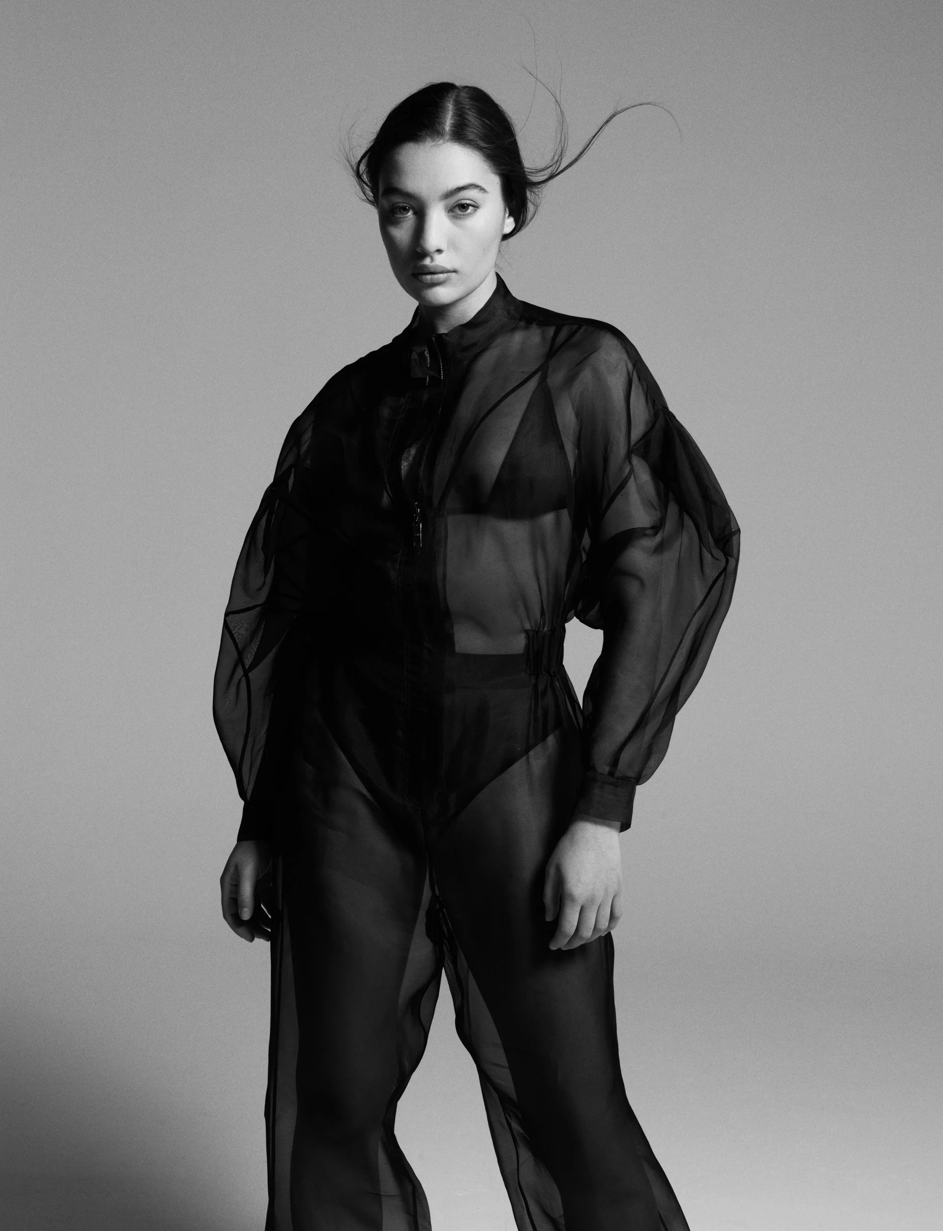 StocktonJohnson-Fashion-26.jpg