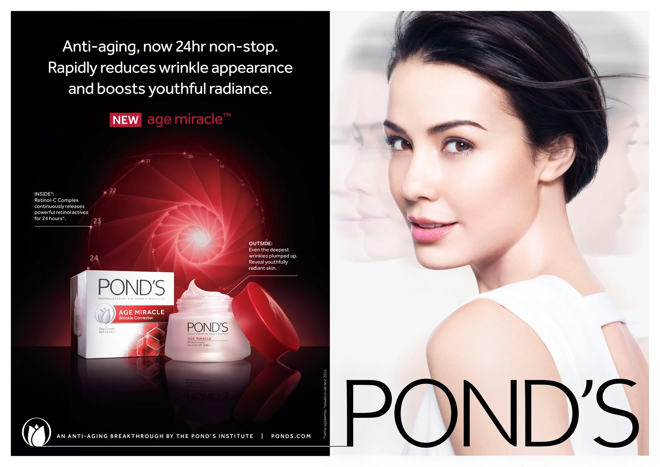 StocktonJohnson-Advertising-96.jpg