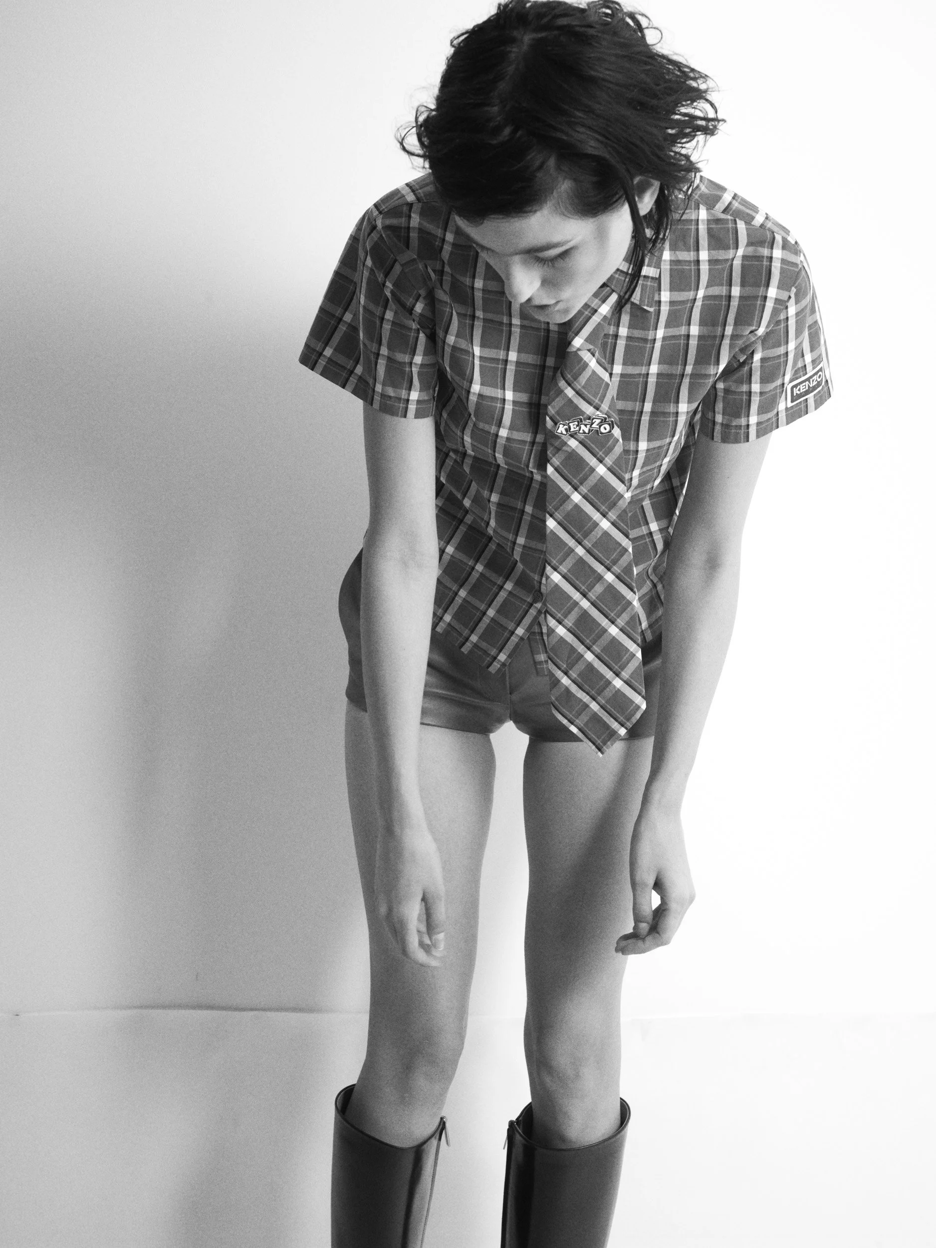 StocktonJohnson-Fashion-39.jpg