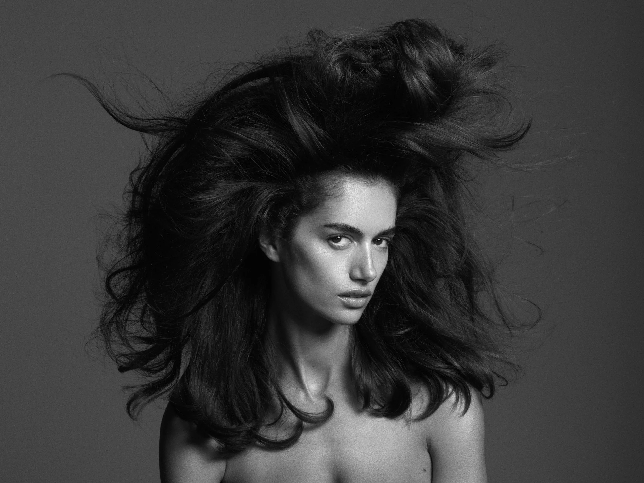 StocktonJohnson-Beauty&Hair-10.jpg