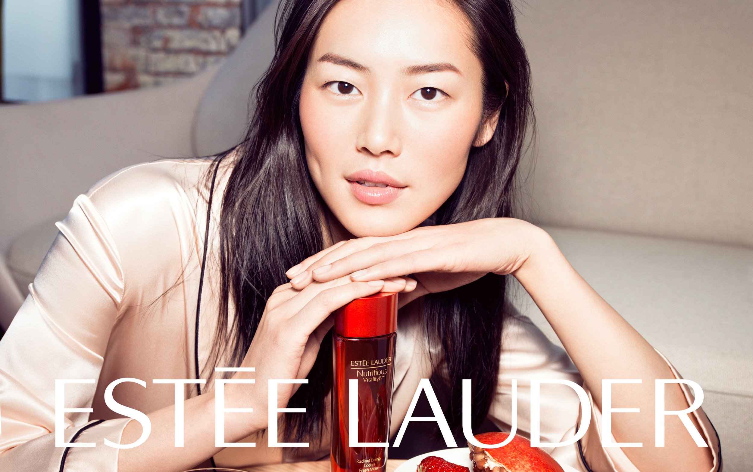 StocktonJohnson-Advertising-6.jpg