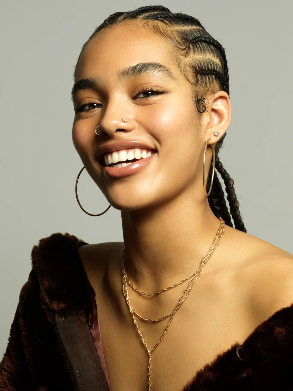 StocktonJohnson-Beauty-9.jpg