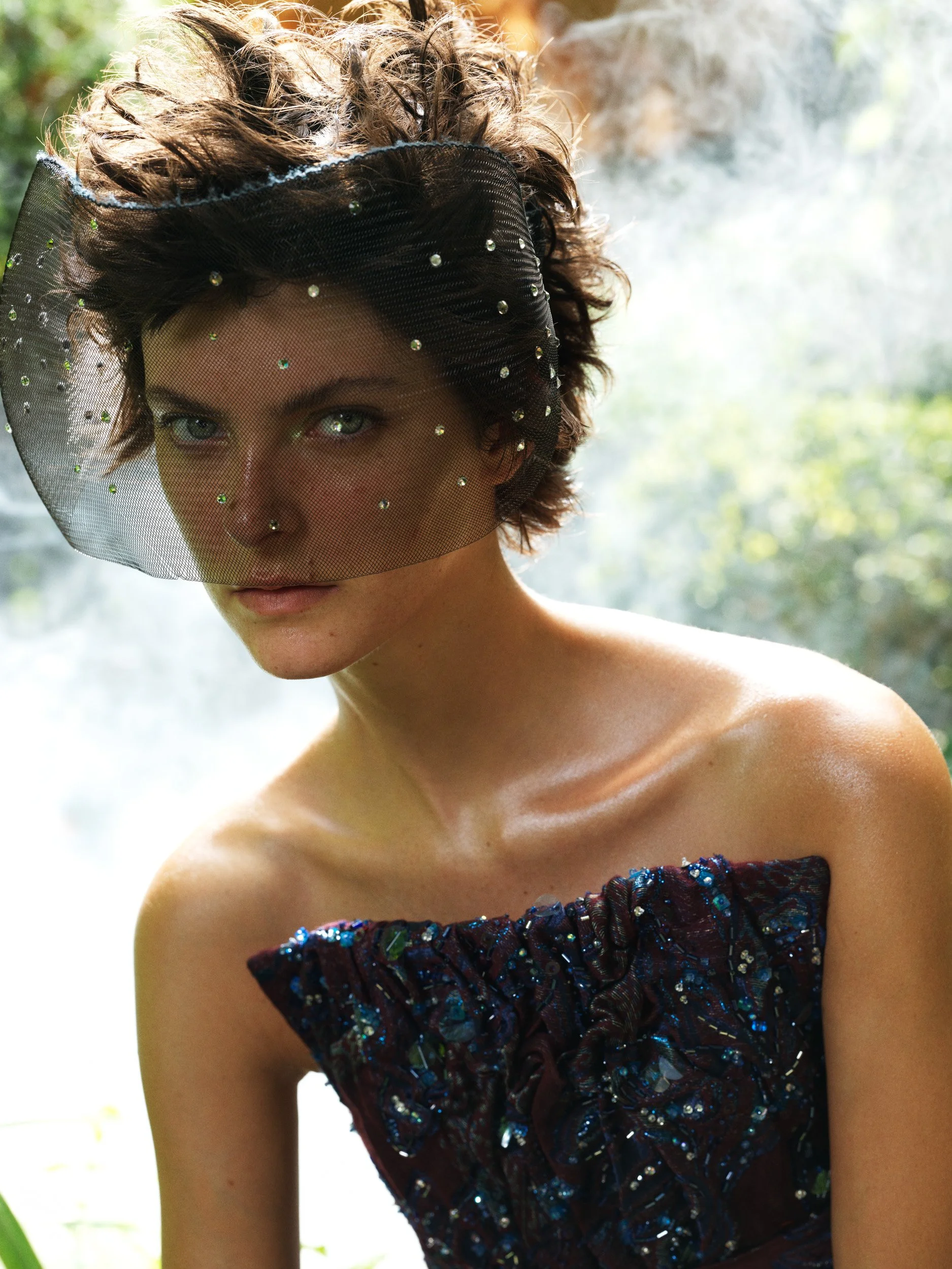 StocktonJohnson-Fashion-15.jpg