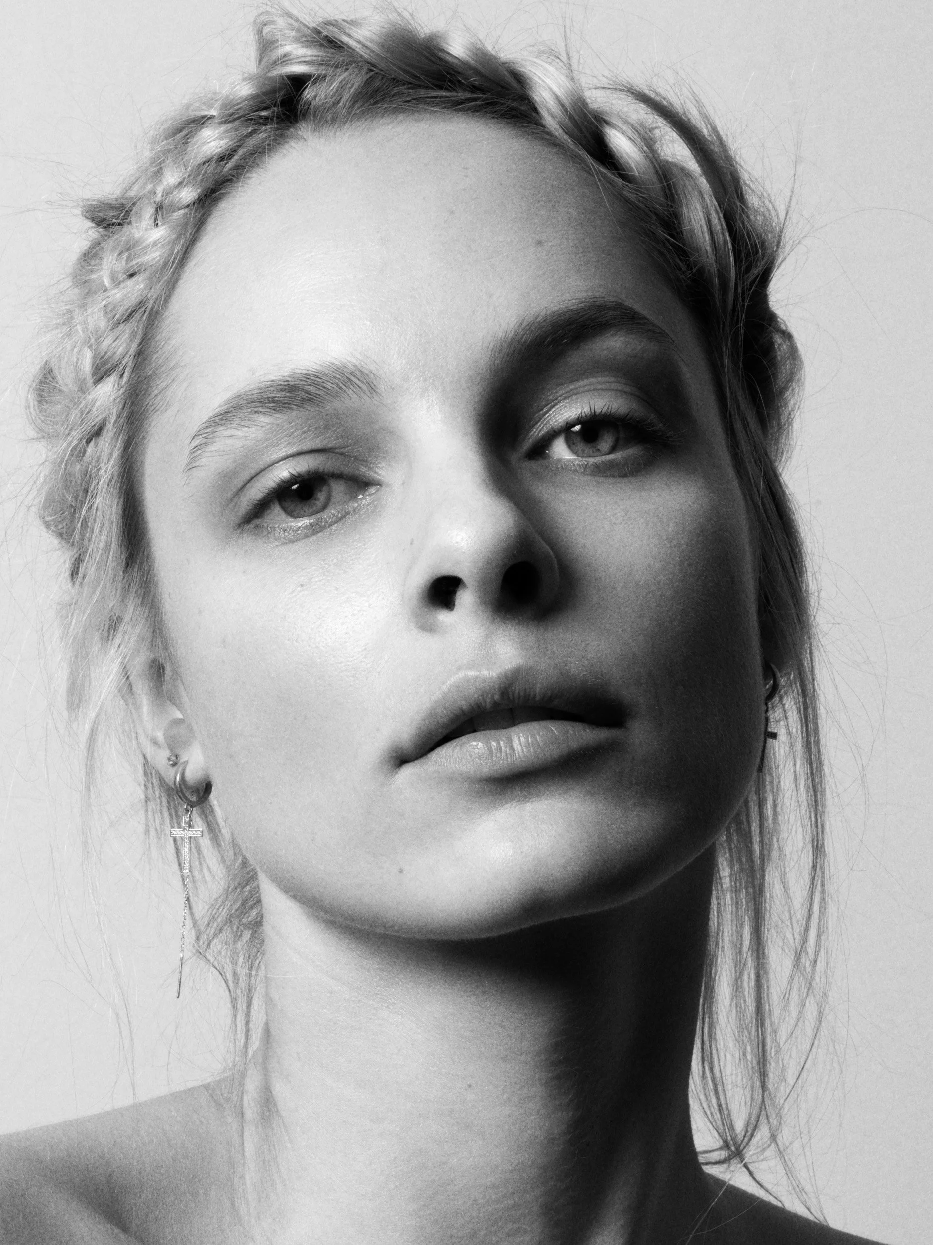StocktonJohnson-Beauty&Hair-49.jpg