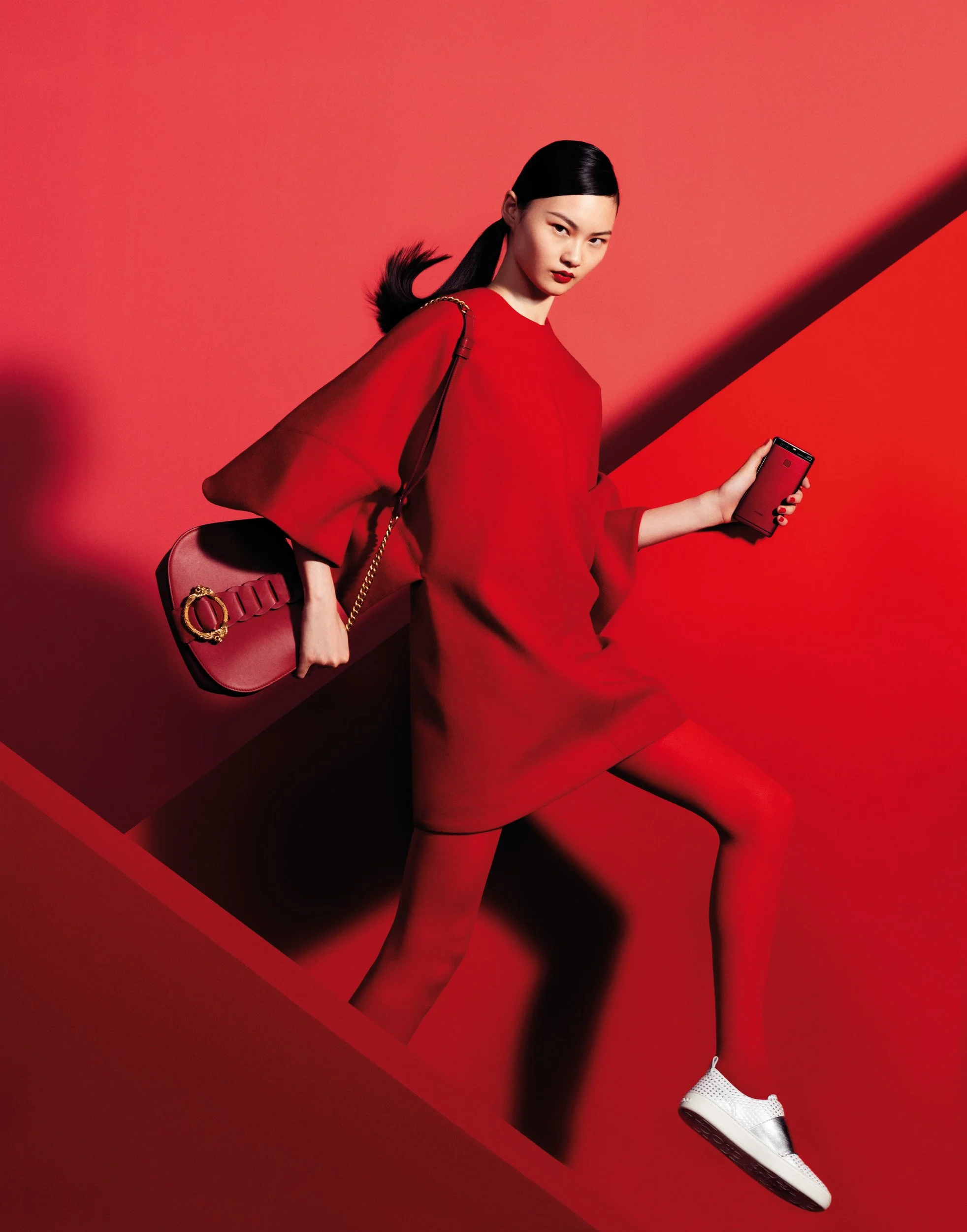 StocktonJohnson-Advertising-102.jpg