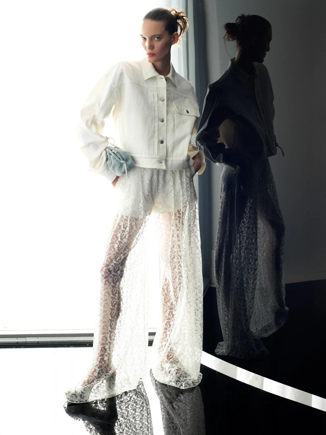 StocktonJohnson_Fashion-36.jpg