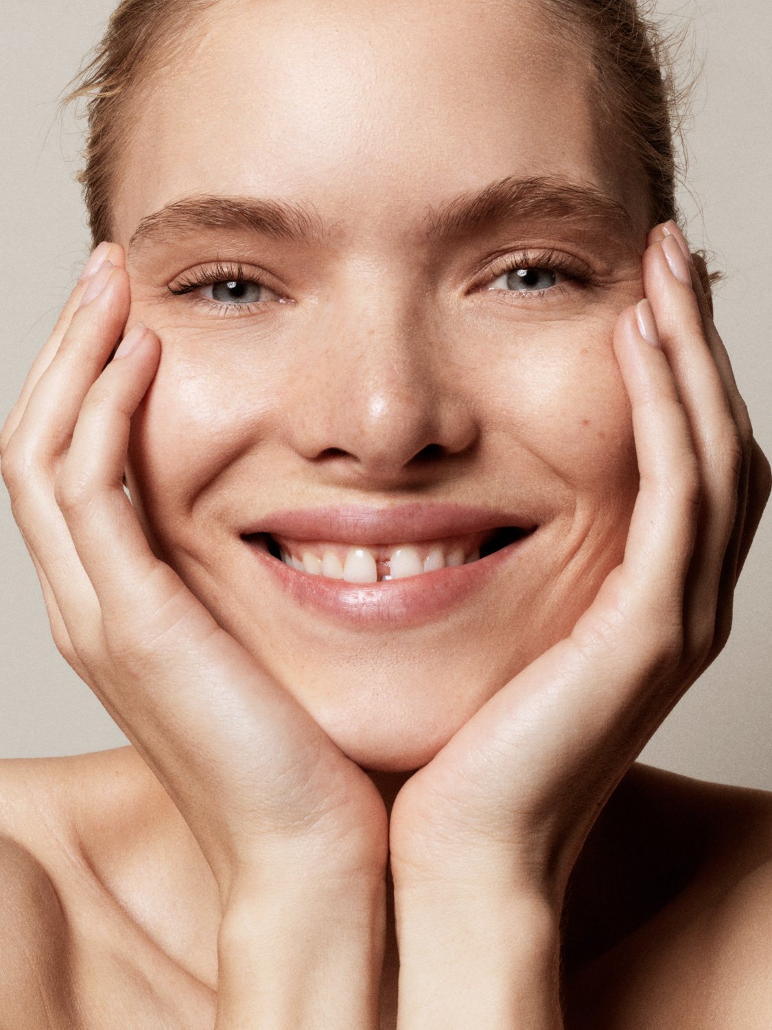 StocktonJohnson-Beauty-10.jpg