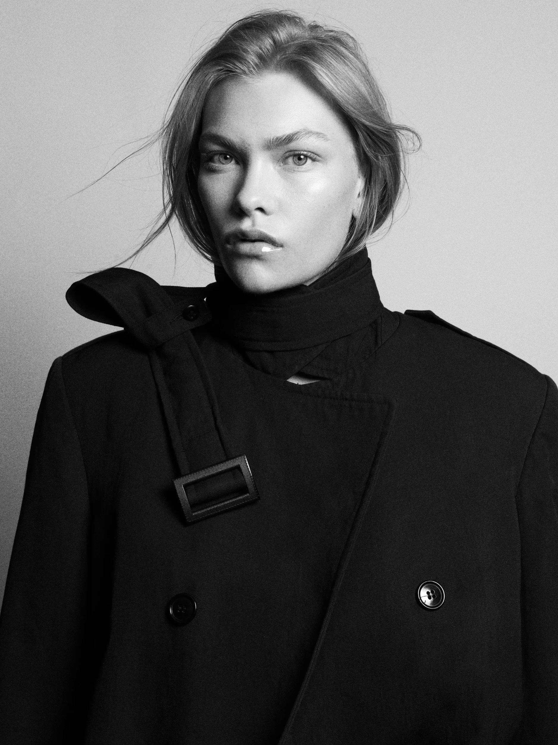 StocktonJohnson-Fashion-48.jpg