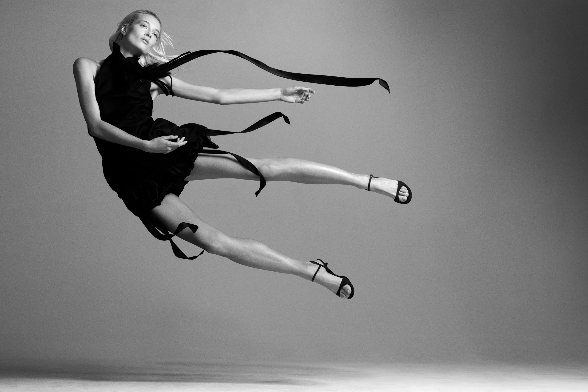 StocktonJohnson-Fashion-1.jpg