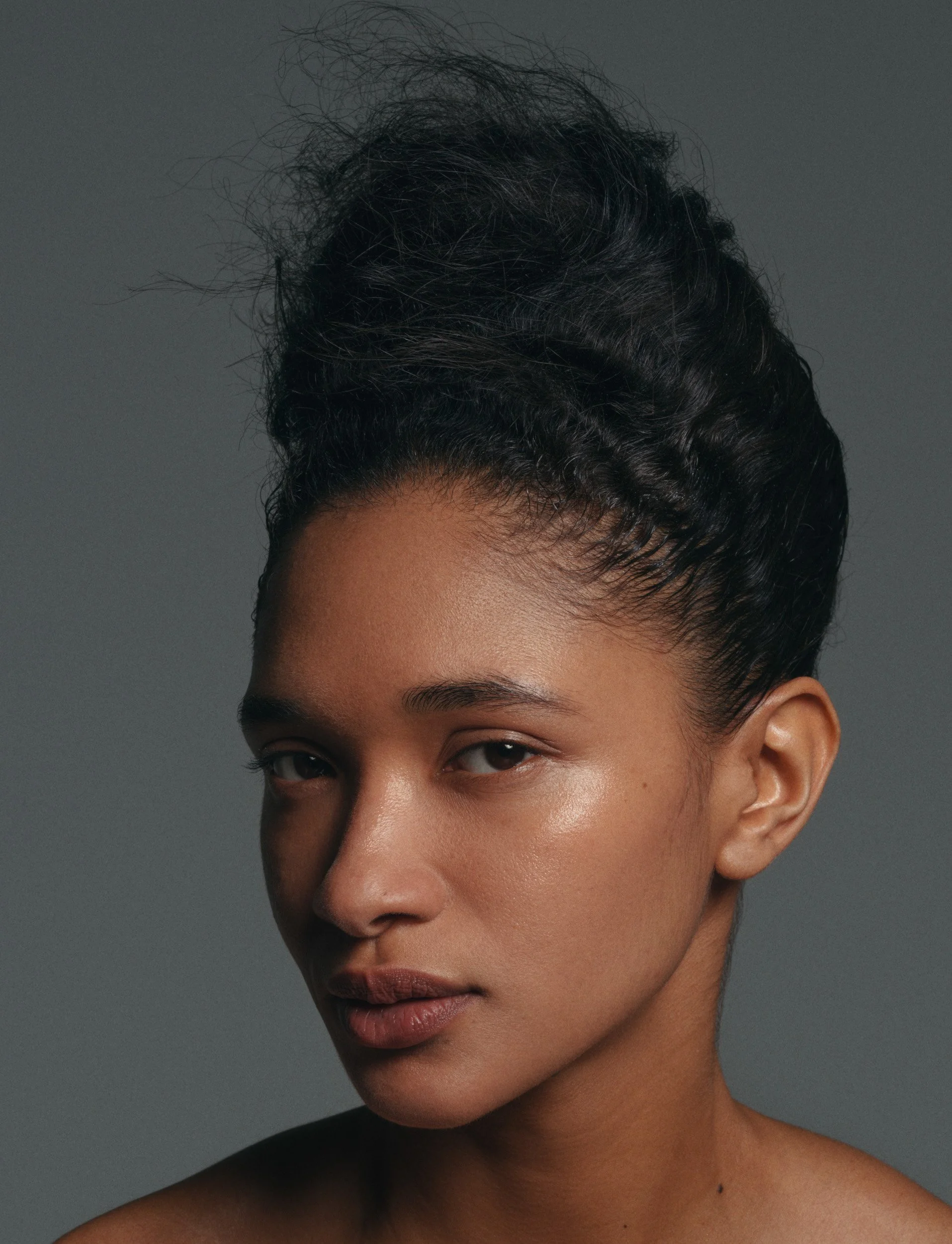 StocktonJohnson-Beauty&Hair-9.jpg