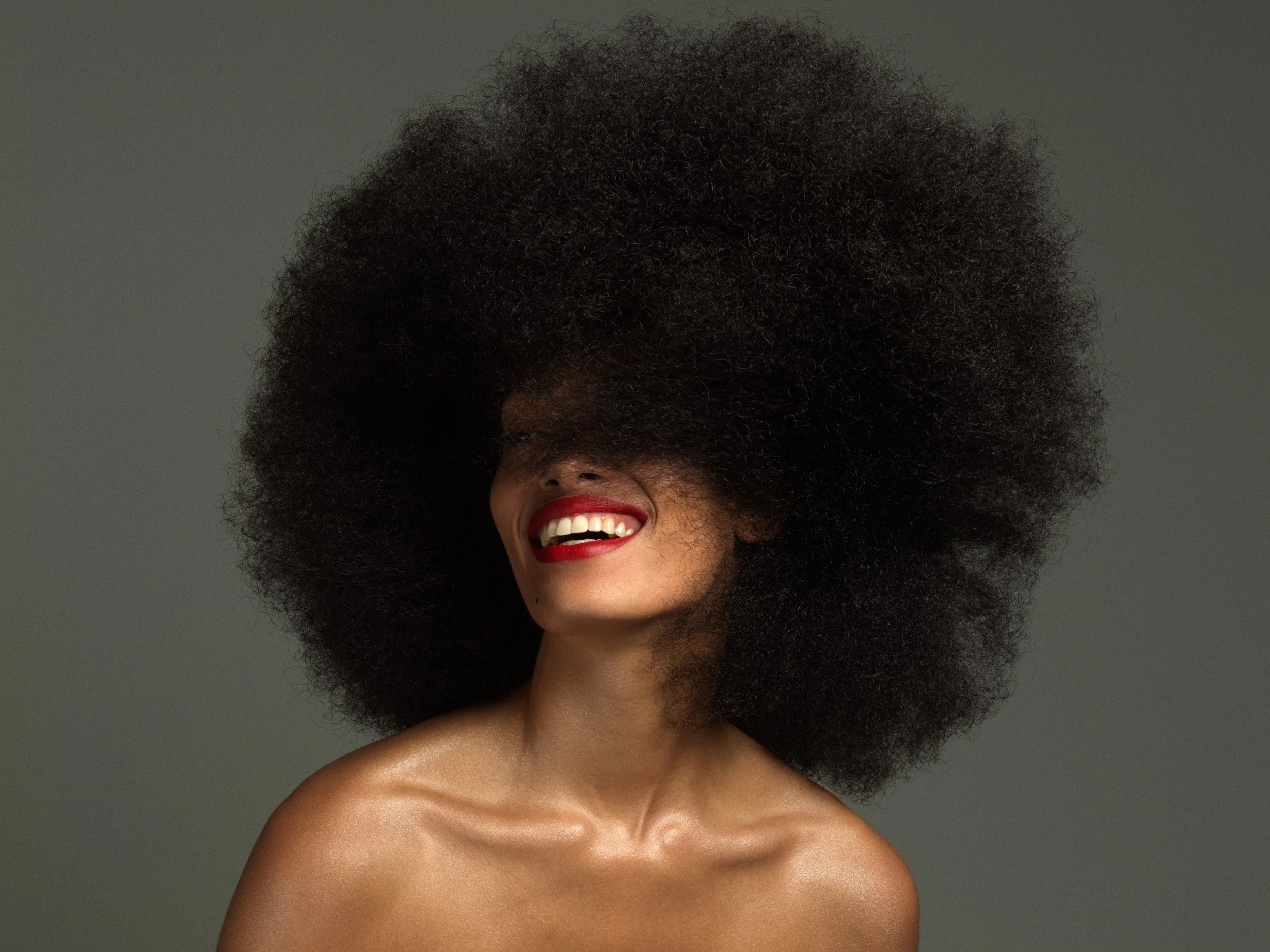 StocktonJohnson-Beauty&Hair-13.jpg
