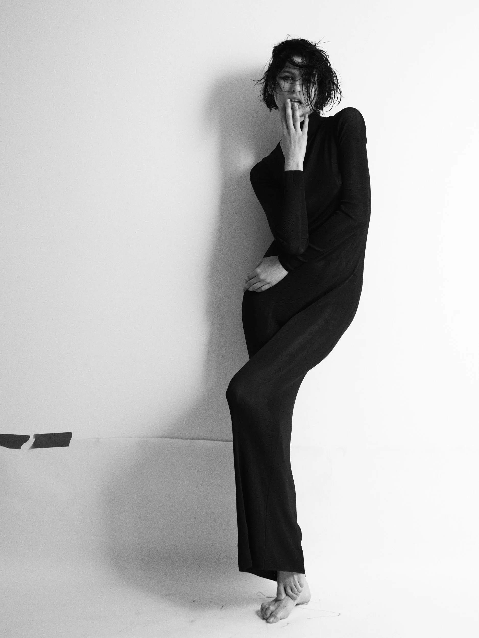 StocktonJohnson-Fashion-40.jpg