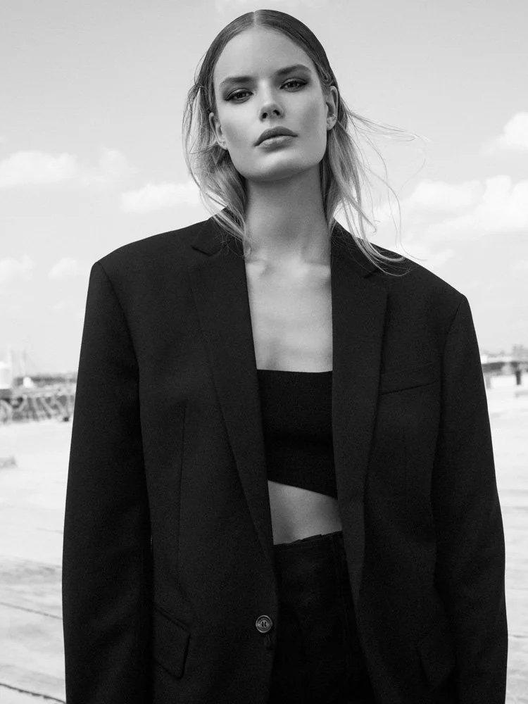 L'OFFICIEL