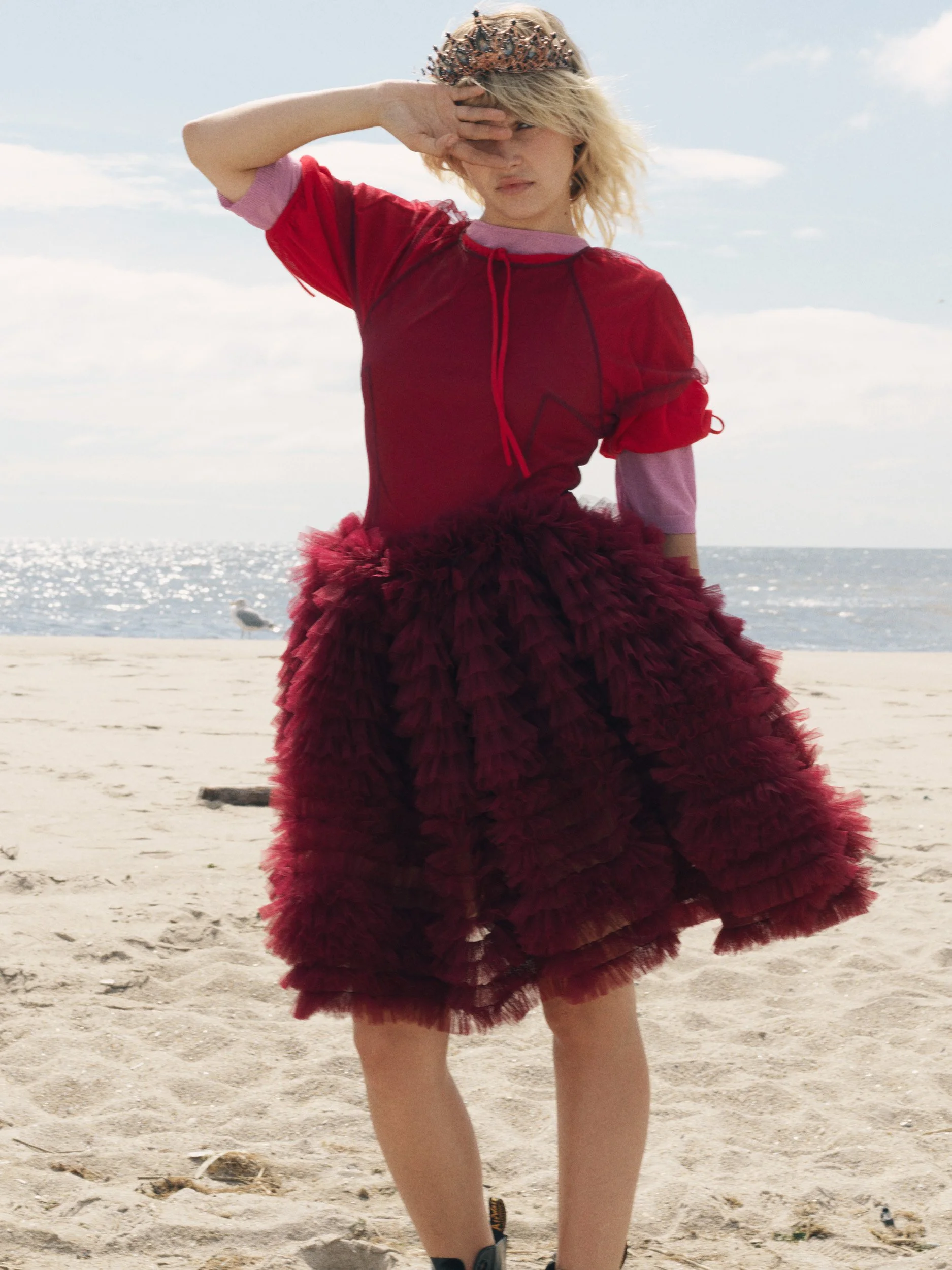 StocktonJohnson-Fashion-58.jpg