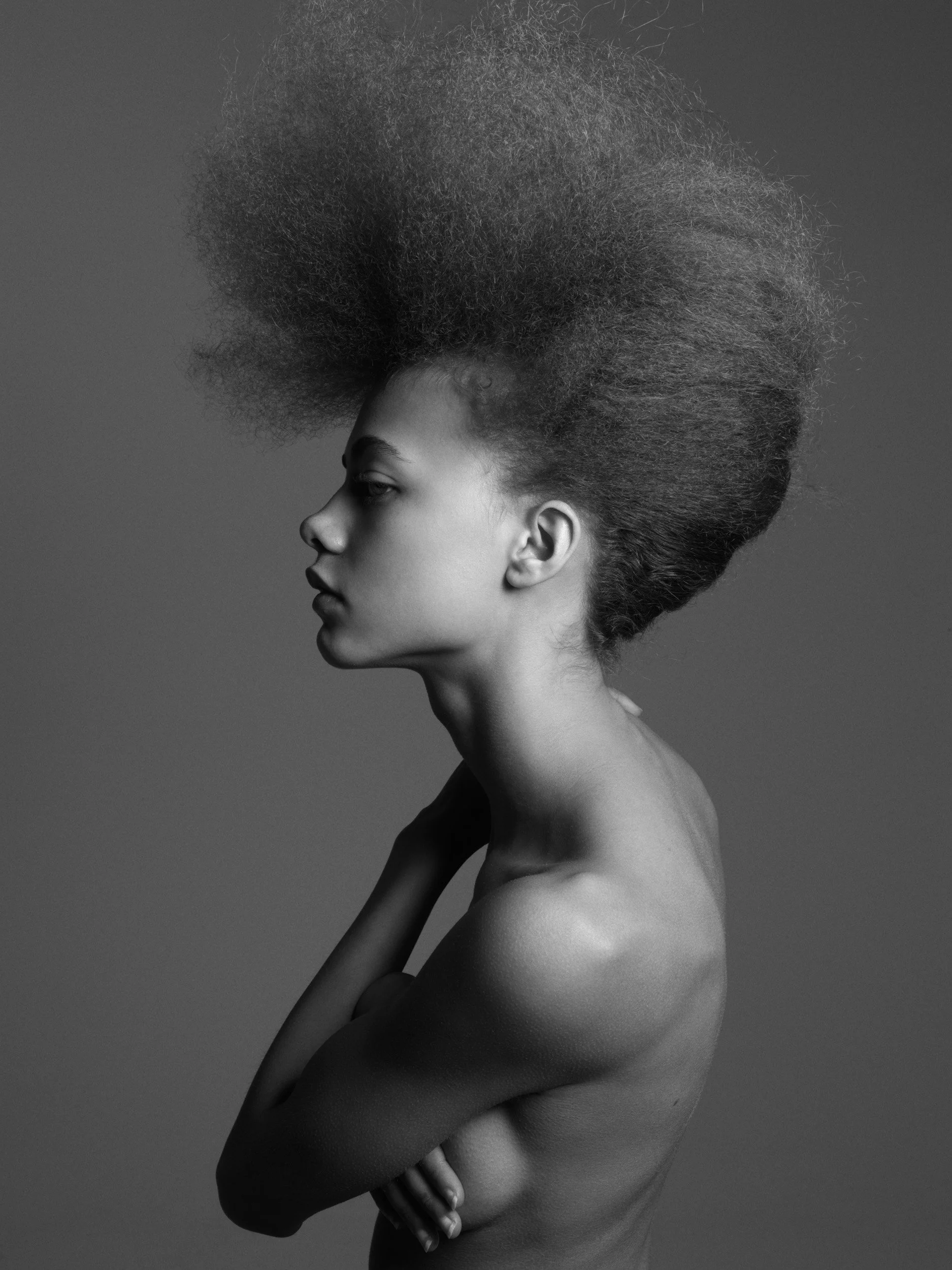 StocktonJohnson-Beauty&Hair-17.jpg