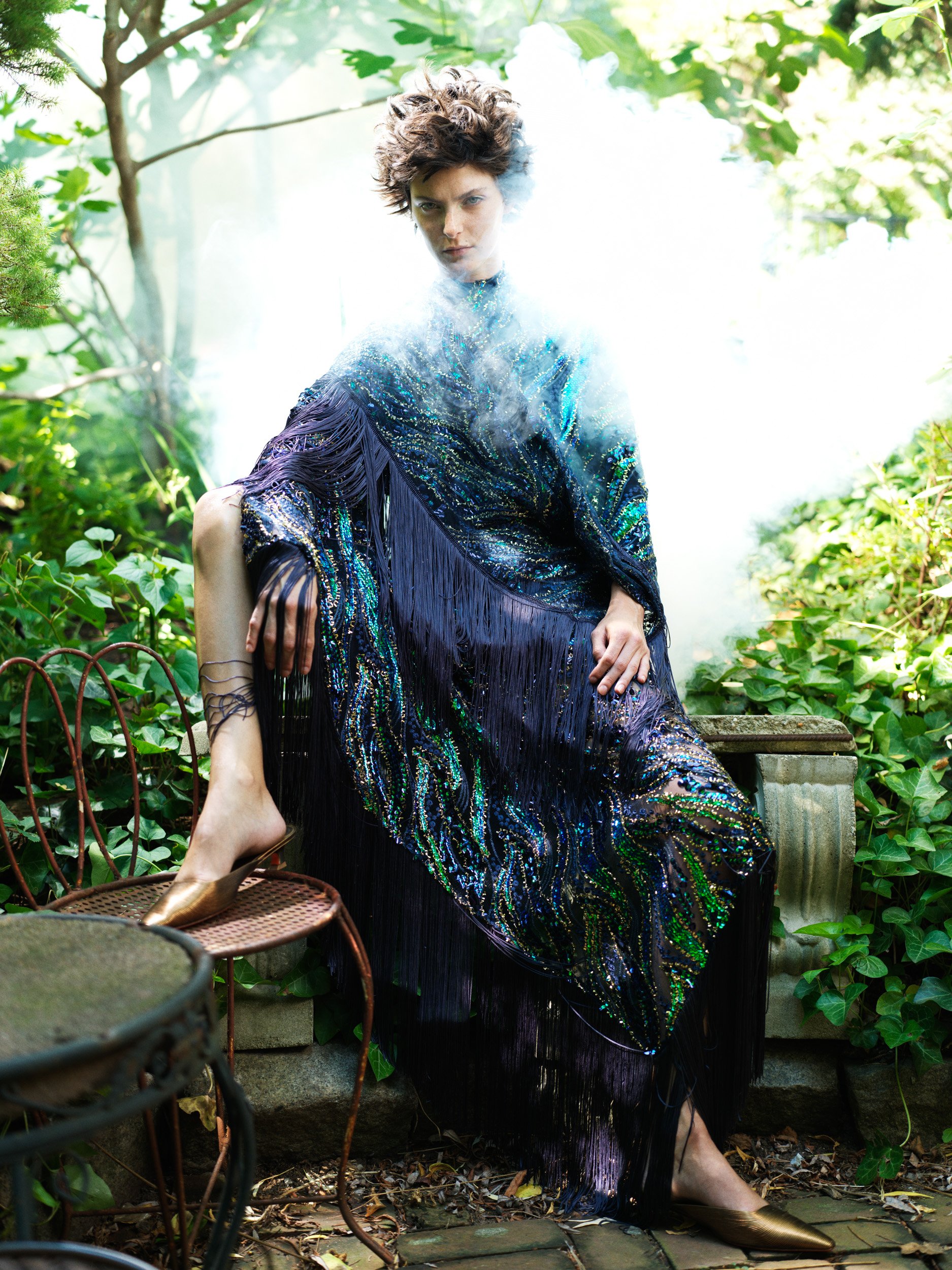 StocktonJohnson-Fashion-23.jpg