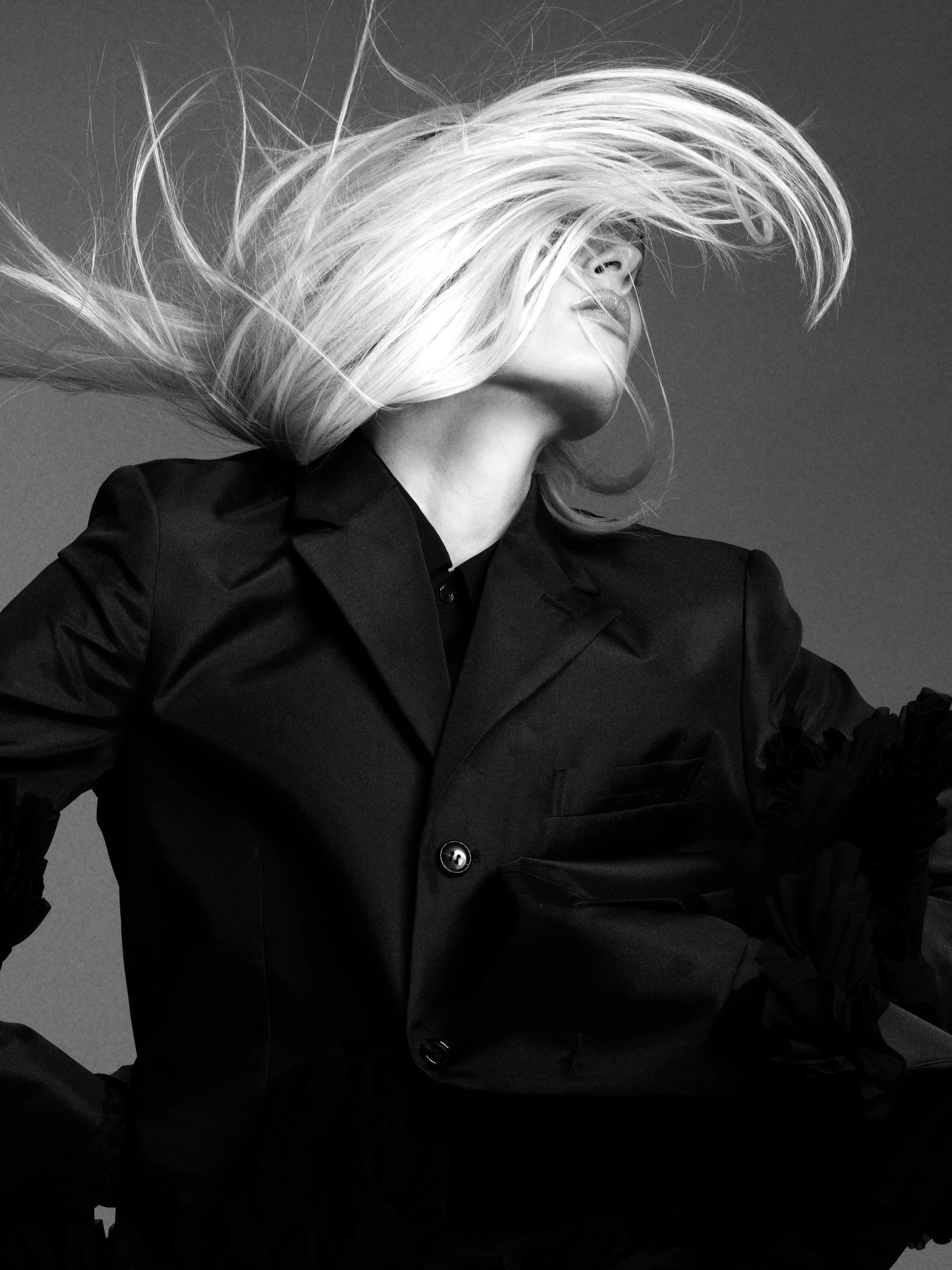 StocktonJohnson-Fashion-2.jpg