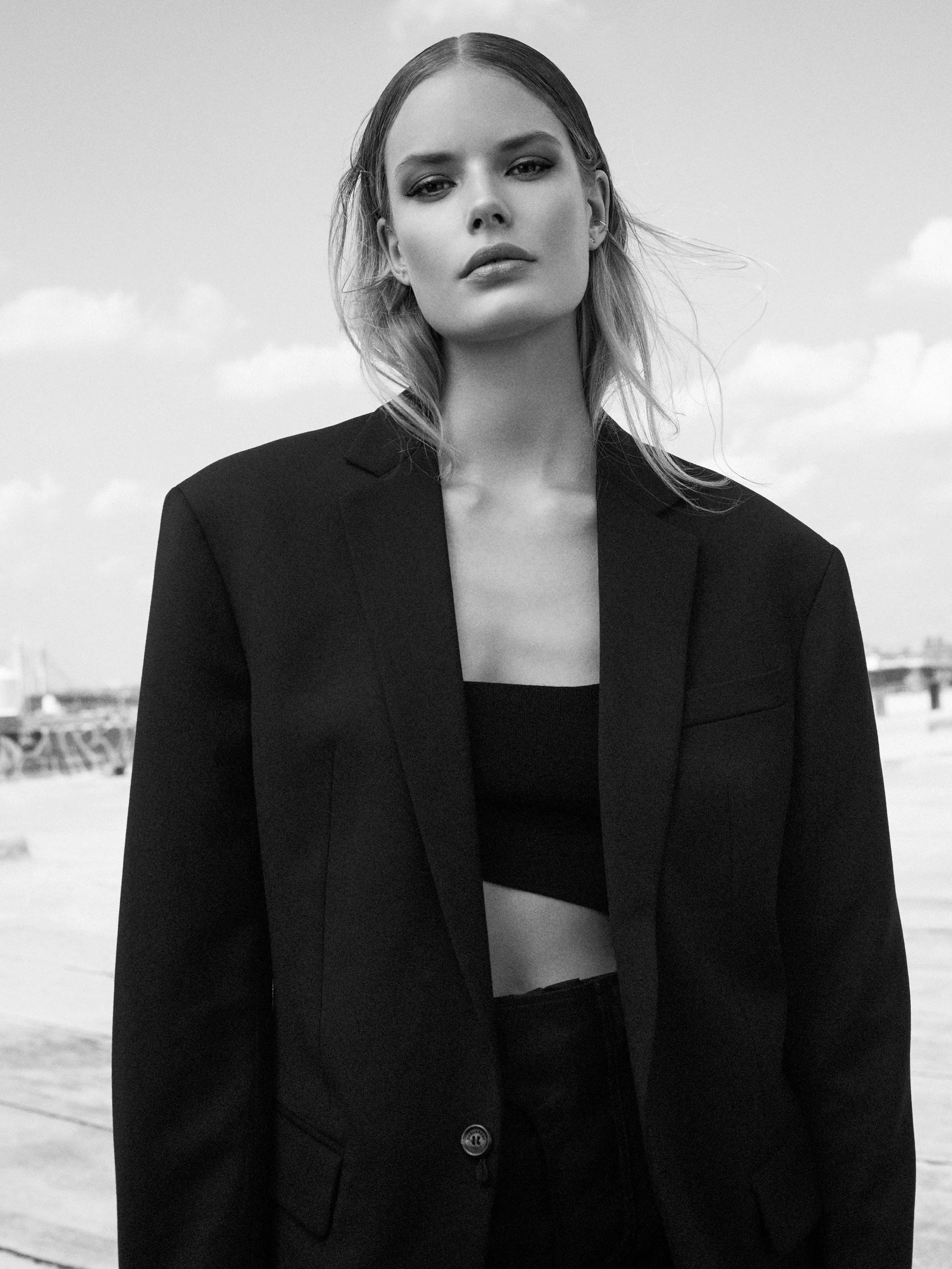 StocktonJohnson-Fashion-65.jpg