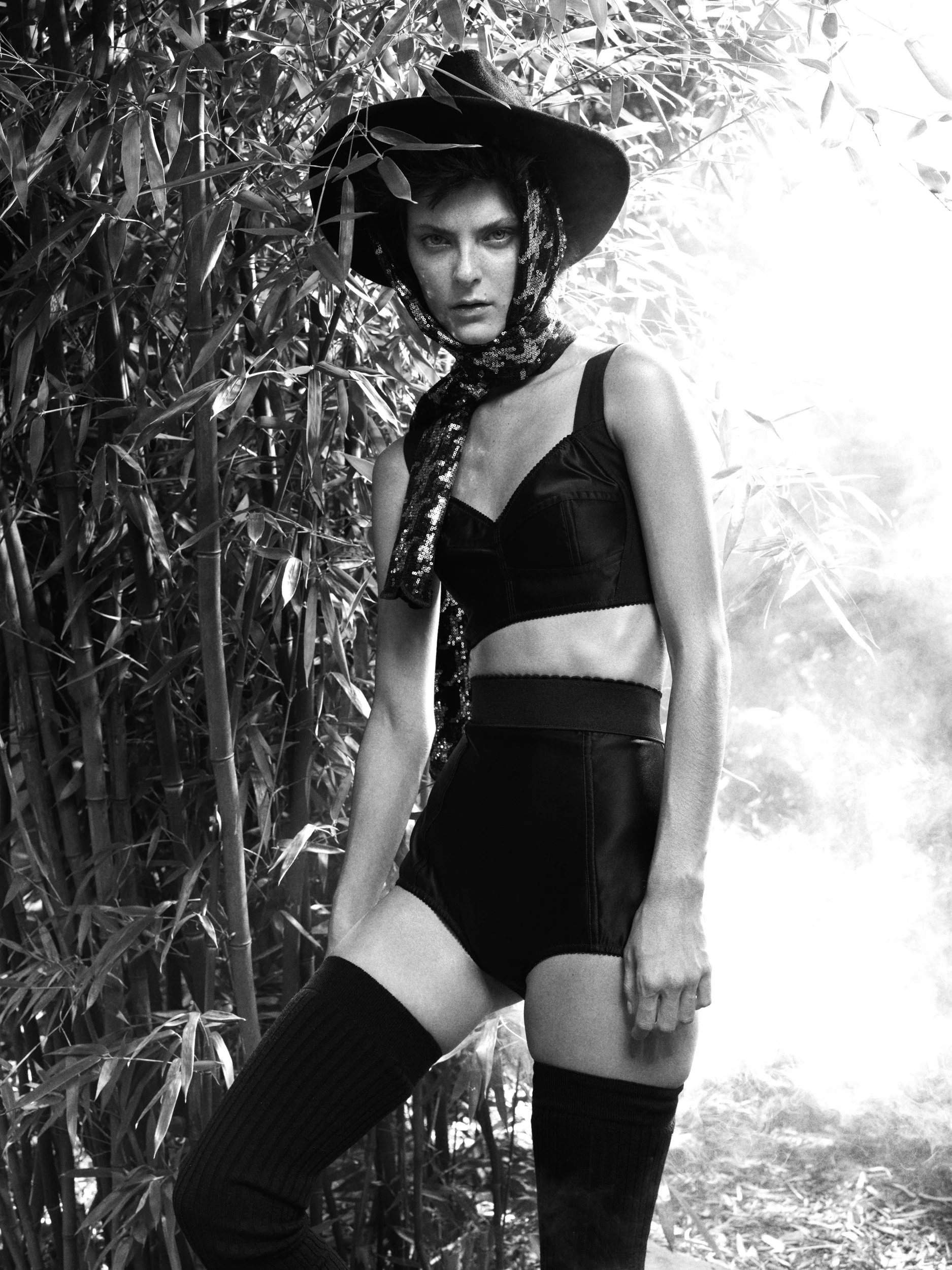 StocktonJohnson-Fashion-24.jpg