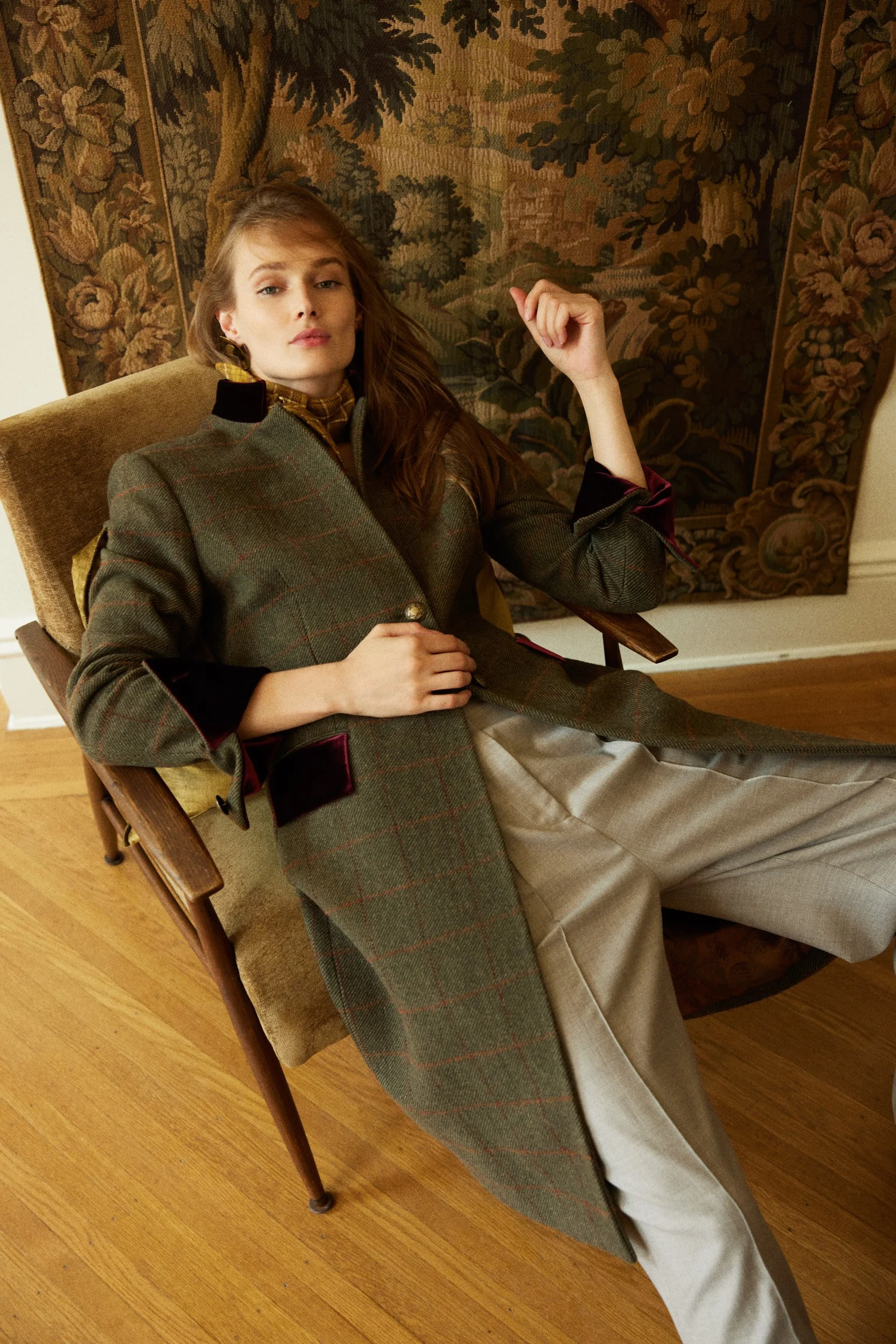 StocktonJohnson-Advertising-67.jpg