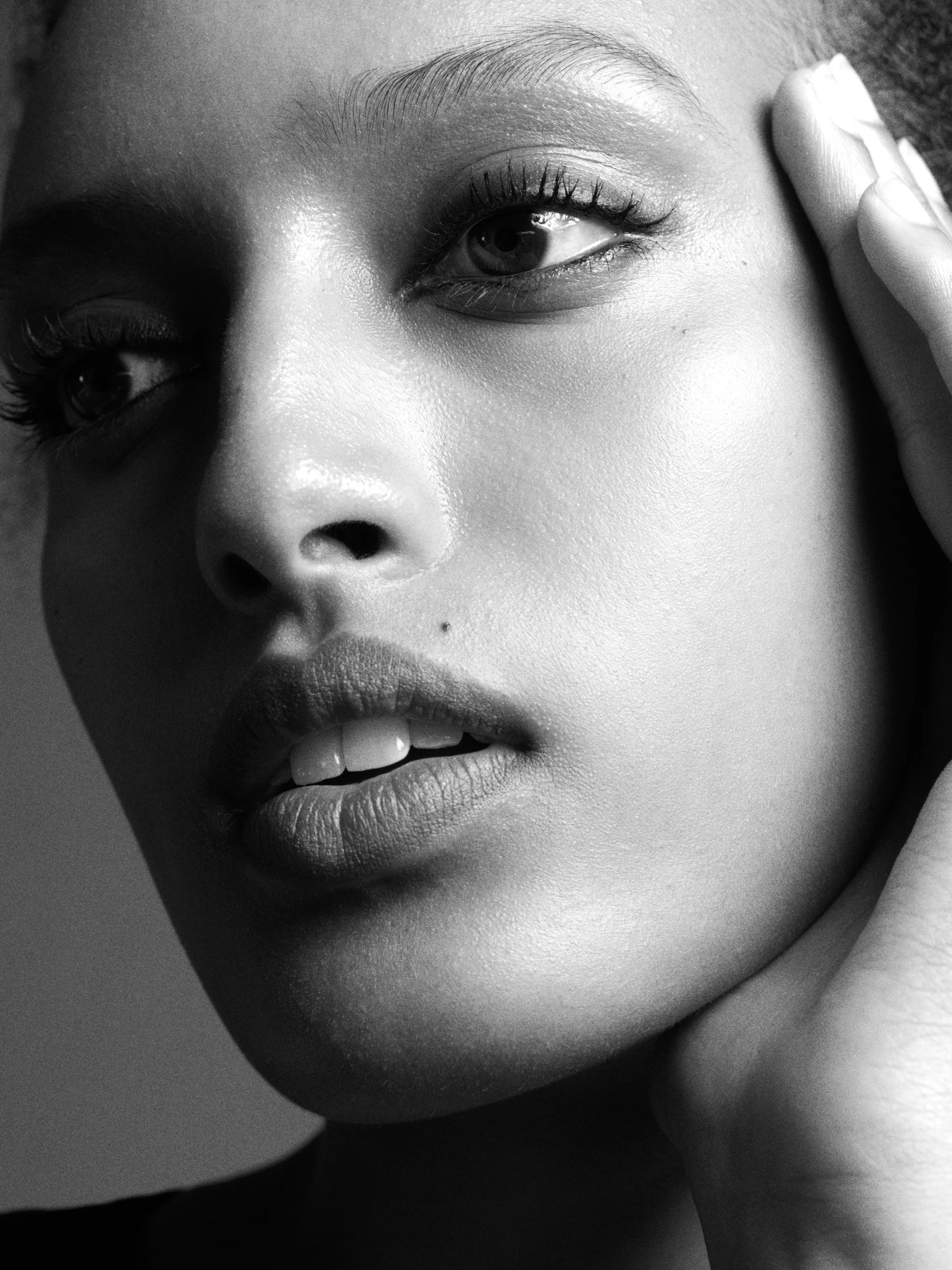 StocktonJohnson-Beauty&Hair-36.jpg