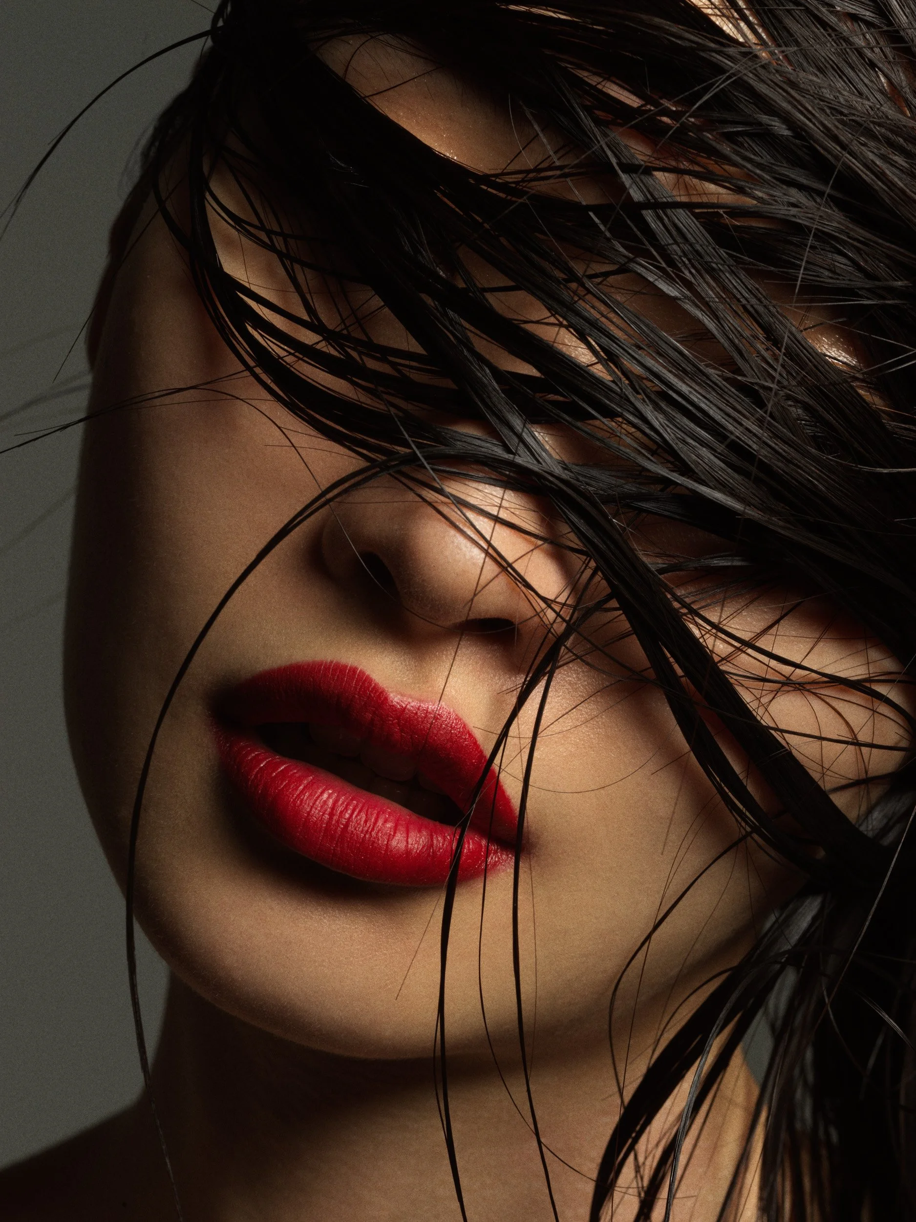 StocktonJohnson-Beauty&Hair-15.jpg