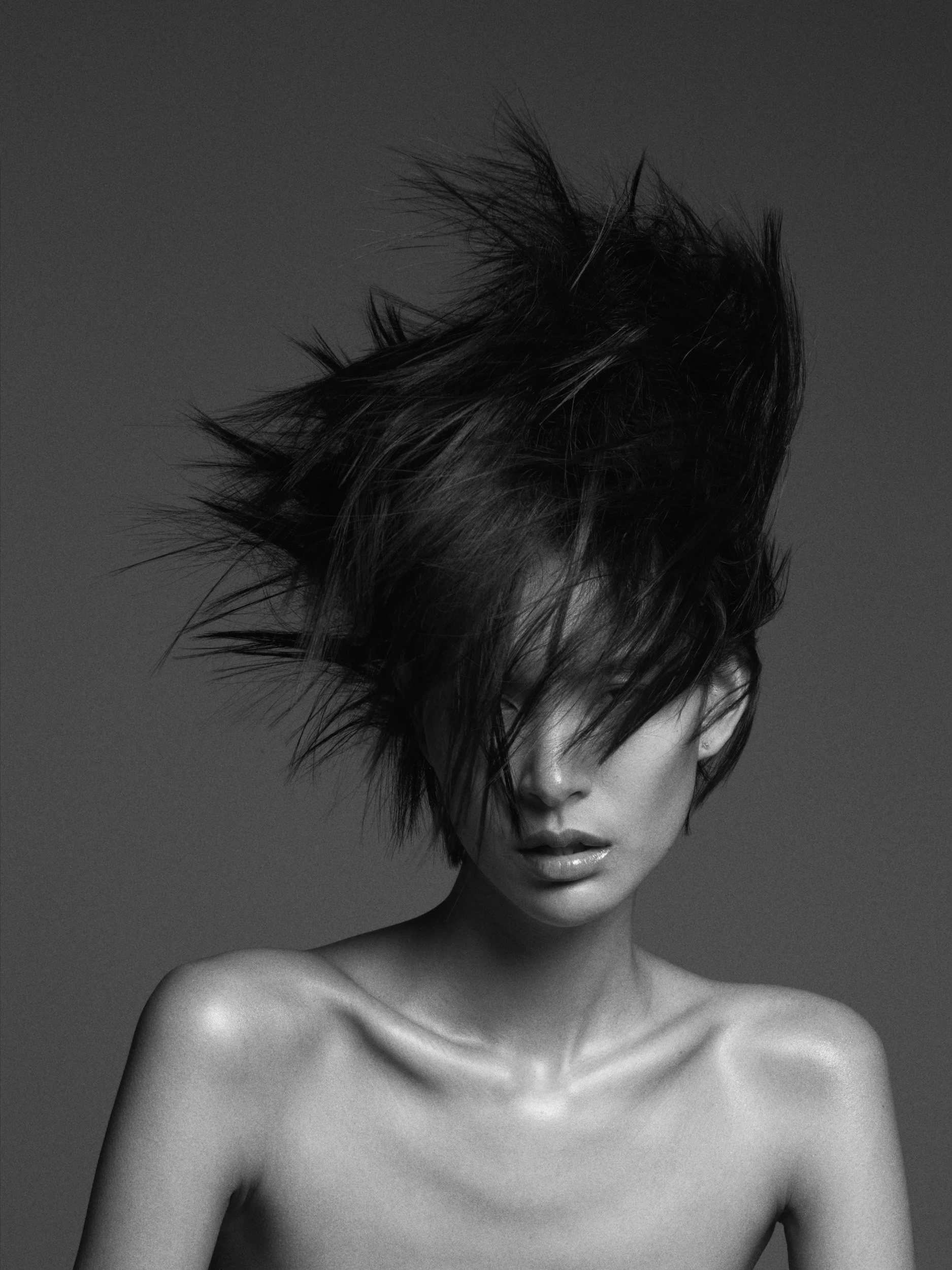 StocktonJohnson-Beauty&Hair-11.jpg