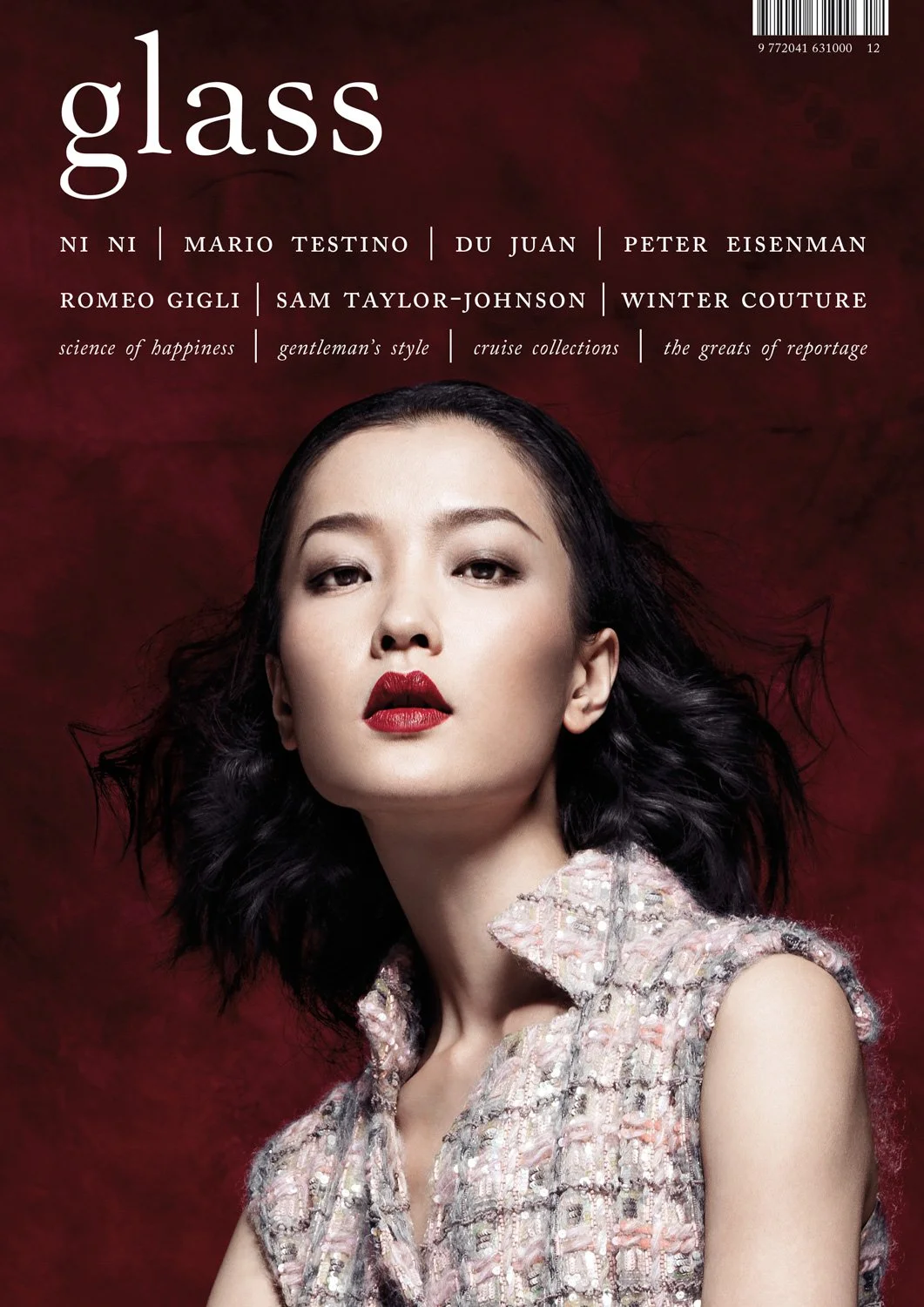 StocktonJohnson-Covers-46.jpg