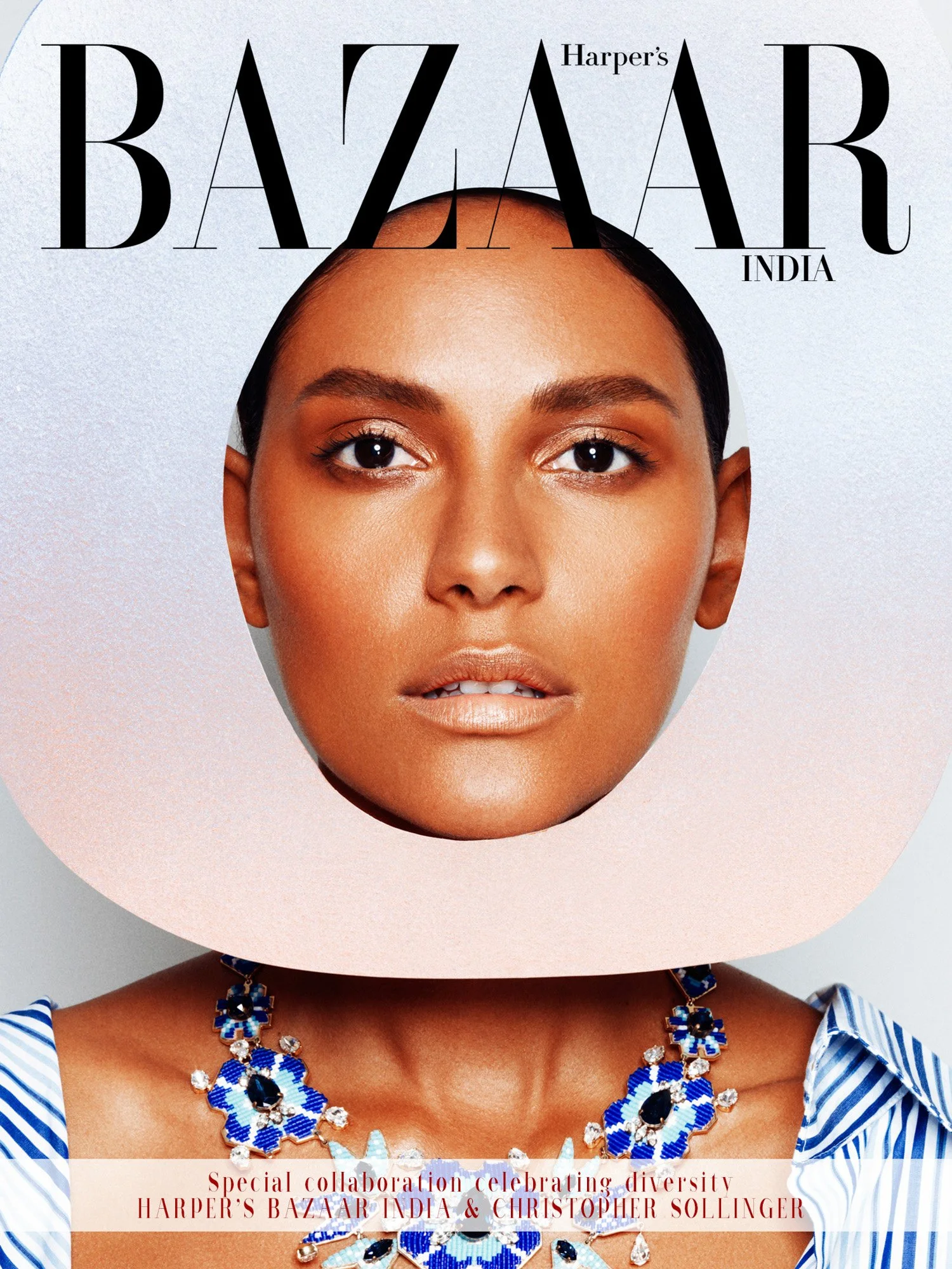 BAZAAR