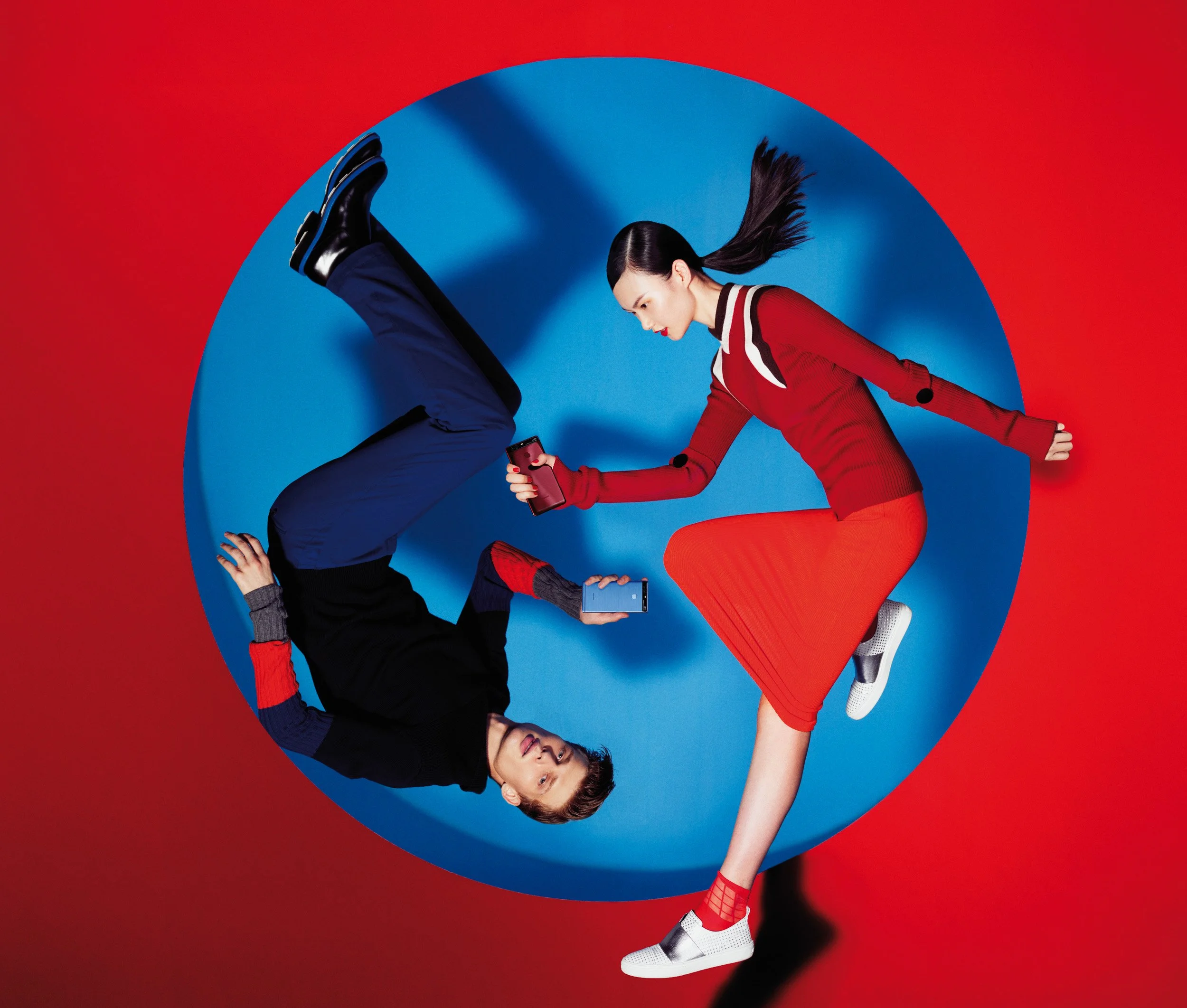 StocktonJohnson-Advertising-103.jpg