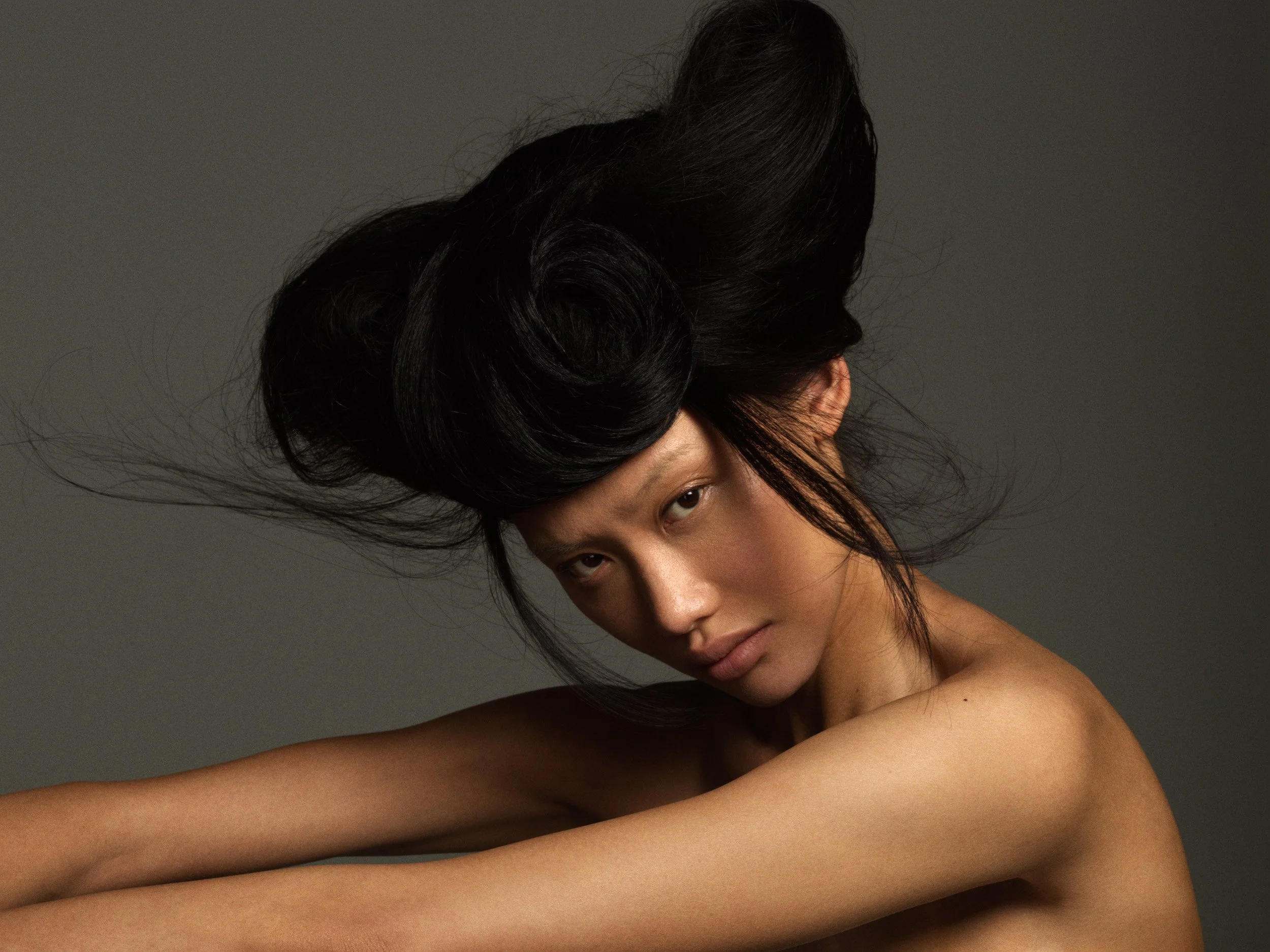 StocktonJohnson-Beauty&Hair-22.jpg