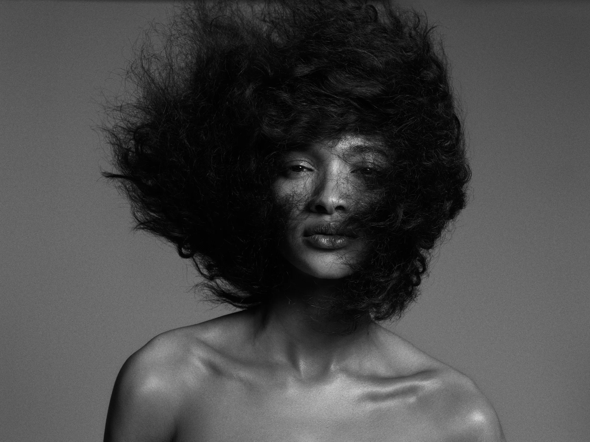 StocktonJohnson-Beauty&Hair-21.jpg