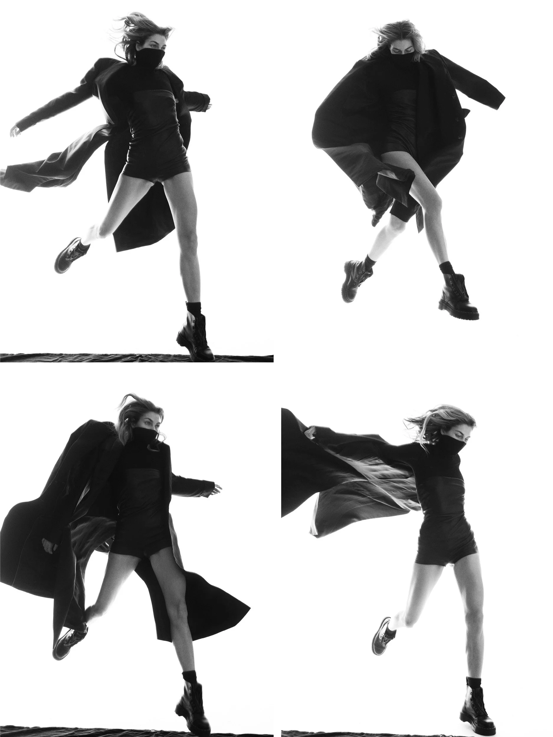 StocktonJohnson-Fashion-37.jpg