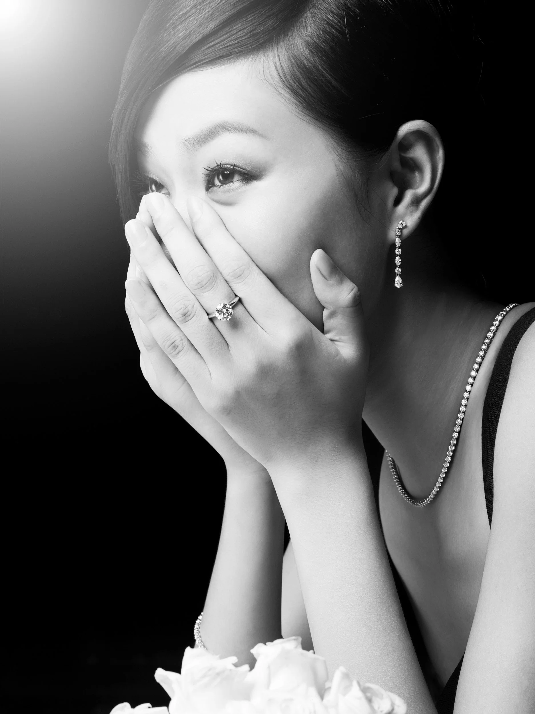 StocktonJohnson-Advertising-17.jpg