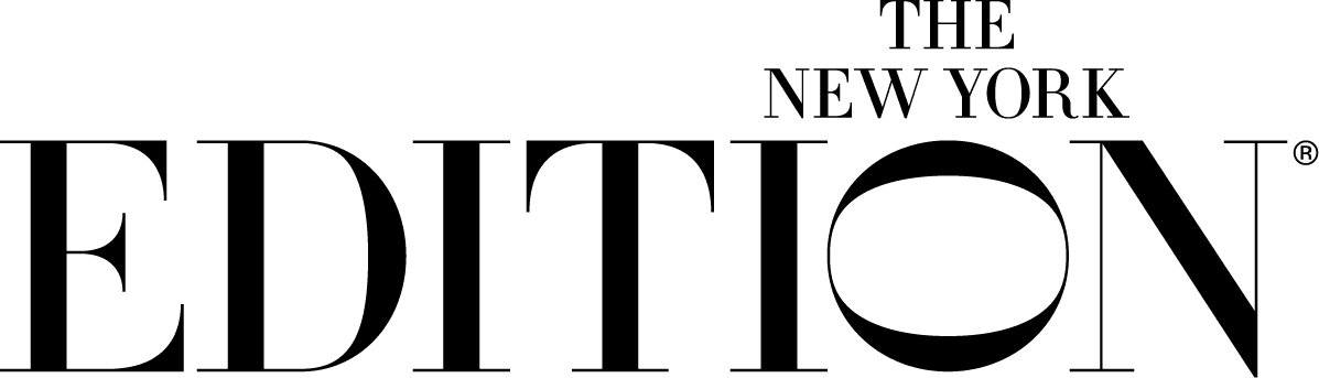 Edition-LOGO_NY_Black.jpeg