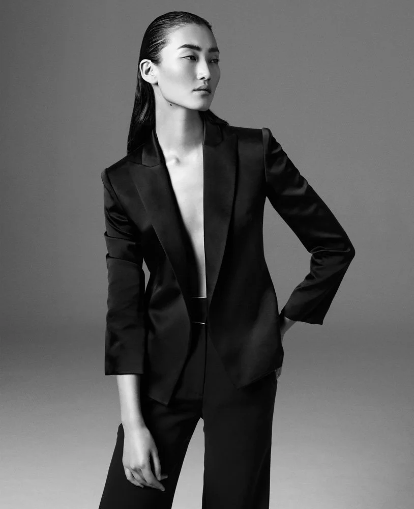 VOGUE